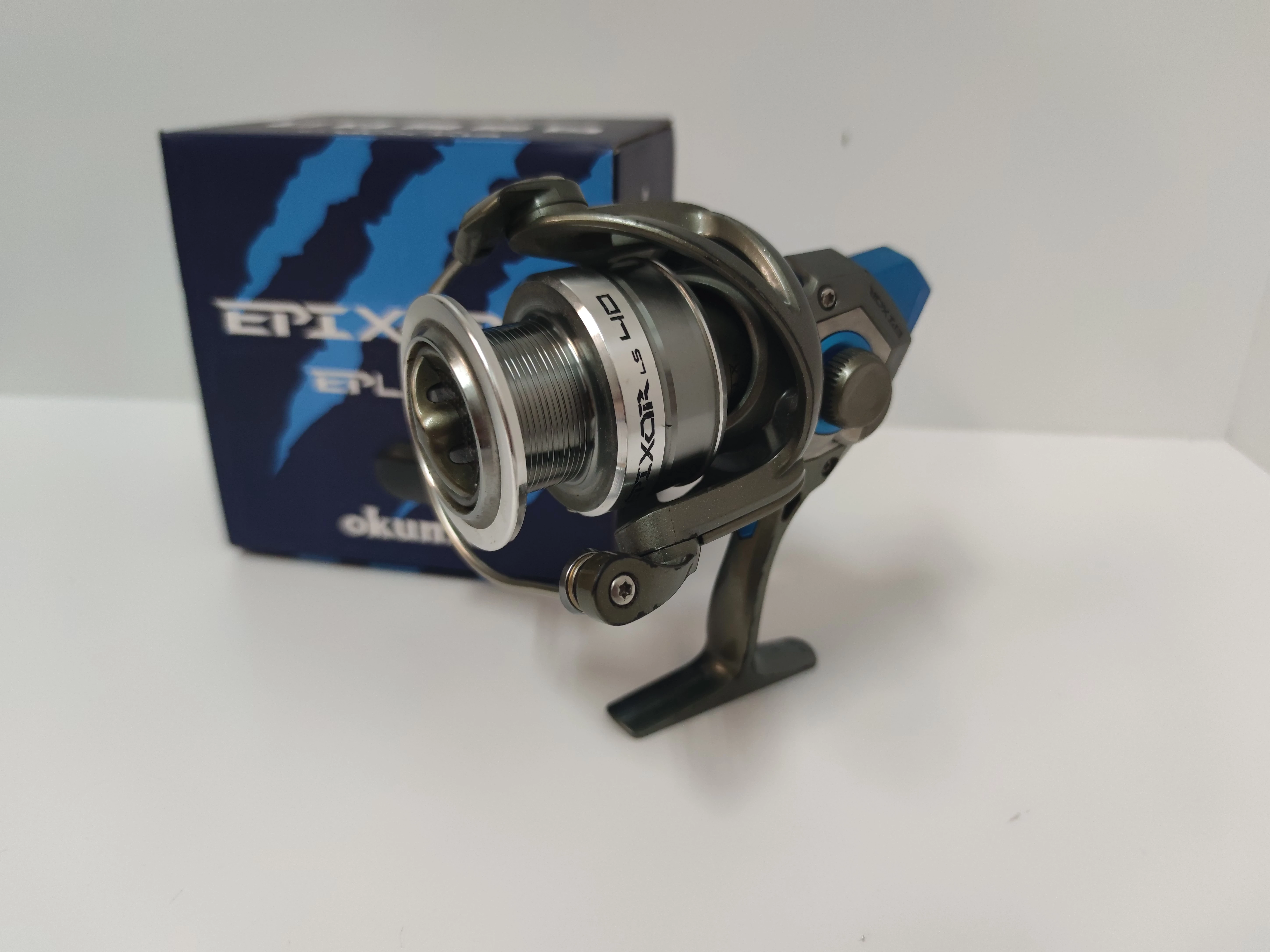 kolowrotek-okuma-epixor-ls-40-ean-gtin-4718947023315