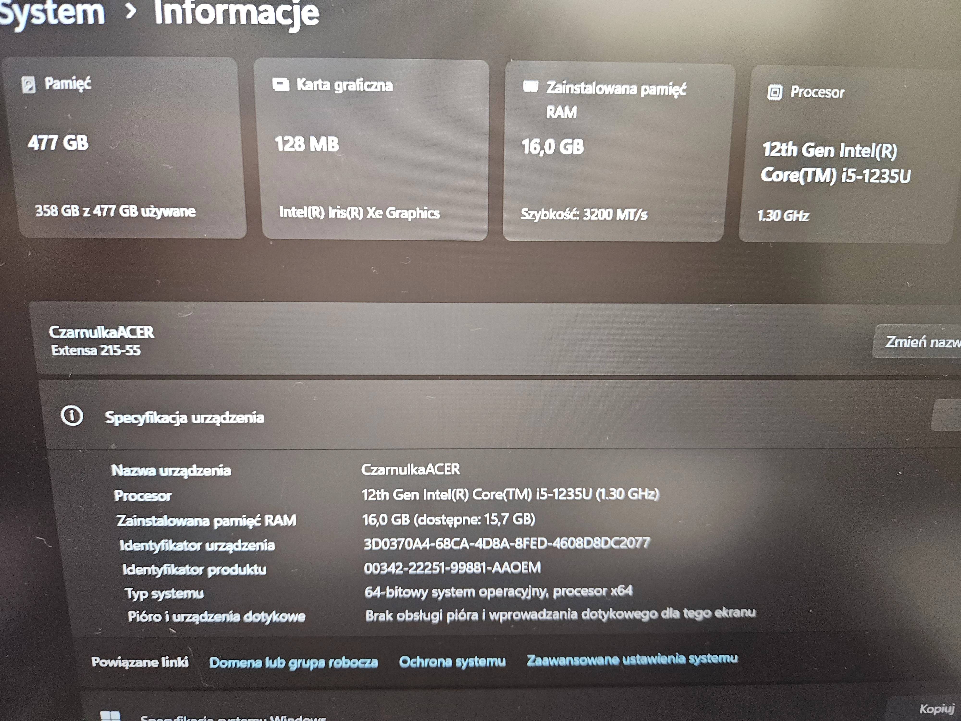 laptop-acer-extensa-15-156-intel-core-i5-16-gb-512-gb-model-extensa-15