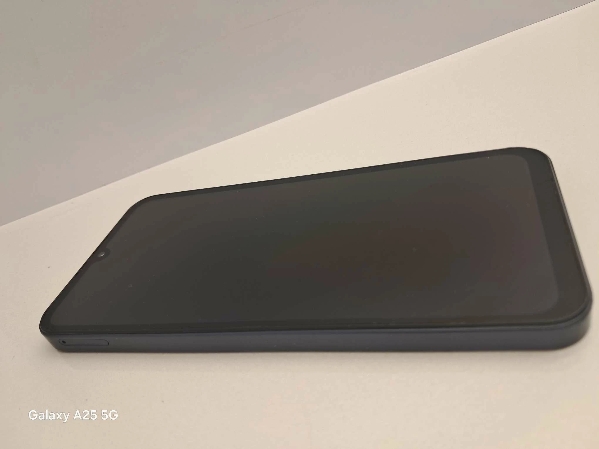 telefon-galaxy-a-15-kod-producenta-sm-a156ezkgmea