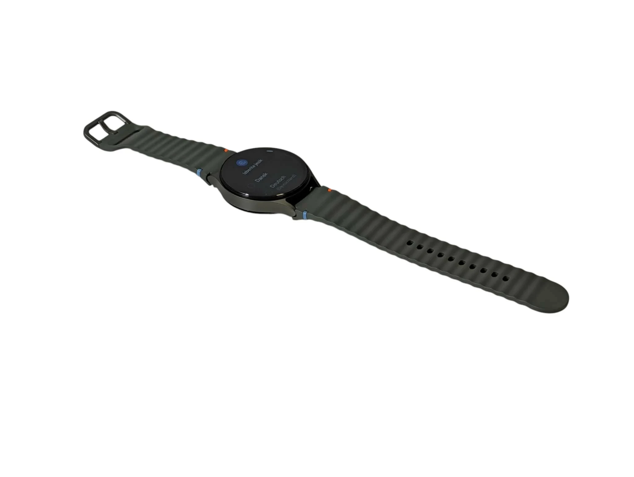 smartwatch-samsung-galaxy-watch7-l300-40mm-zielony-ean-gtin-8806095651590