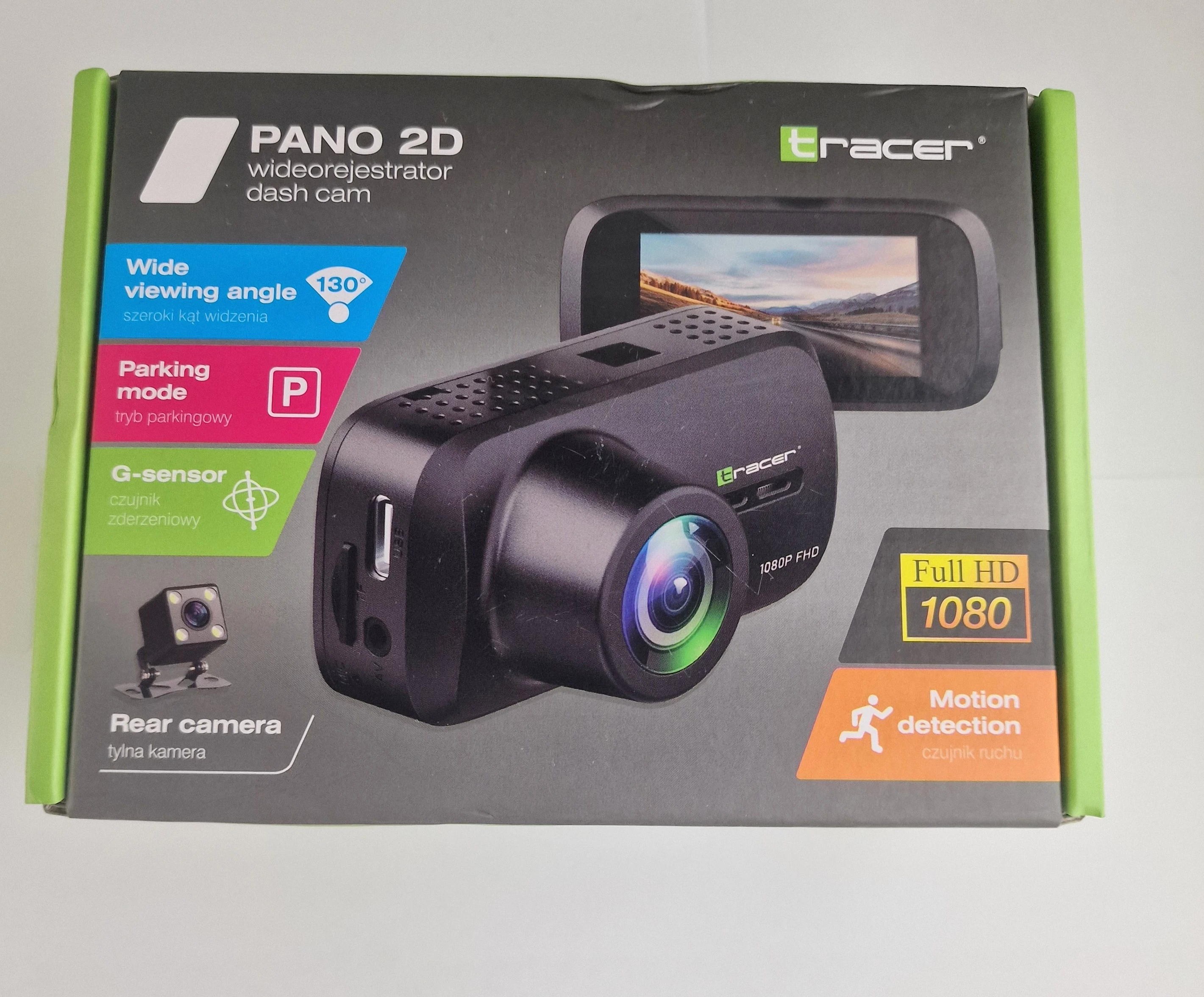 wideorejestrator-tracer-pano-2d-ean-gtin-5907512877340