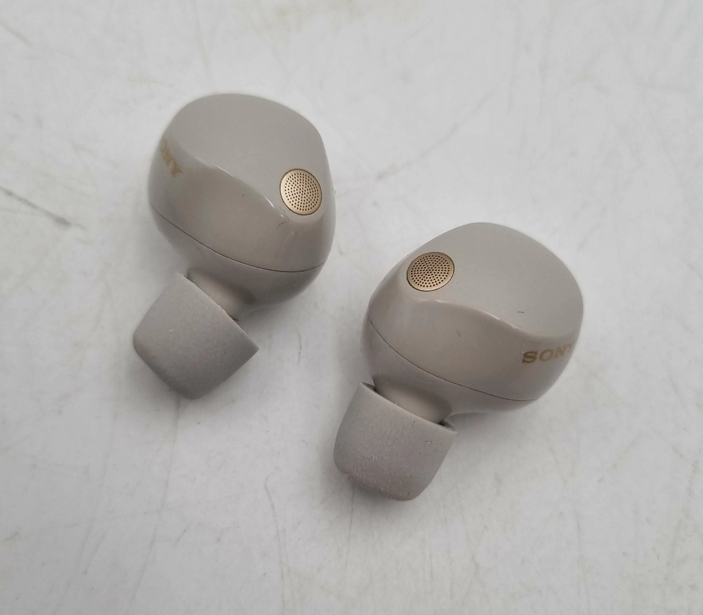 sluchawki-bezprzewodowe-sony-wf-1000xm5-stan-11323-2