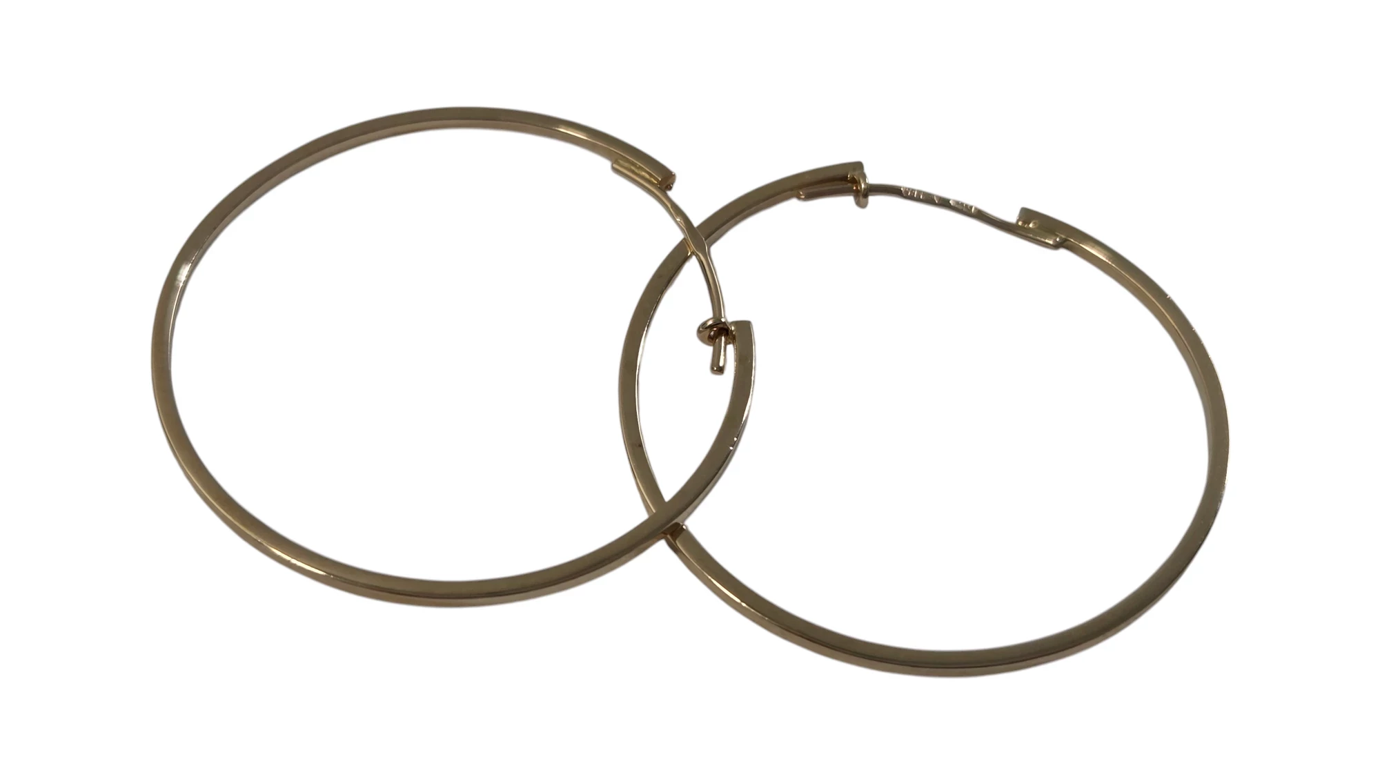 piekne-zlote-kolczyki-kola-p585-295g-ean-gtin-5905868205206