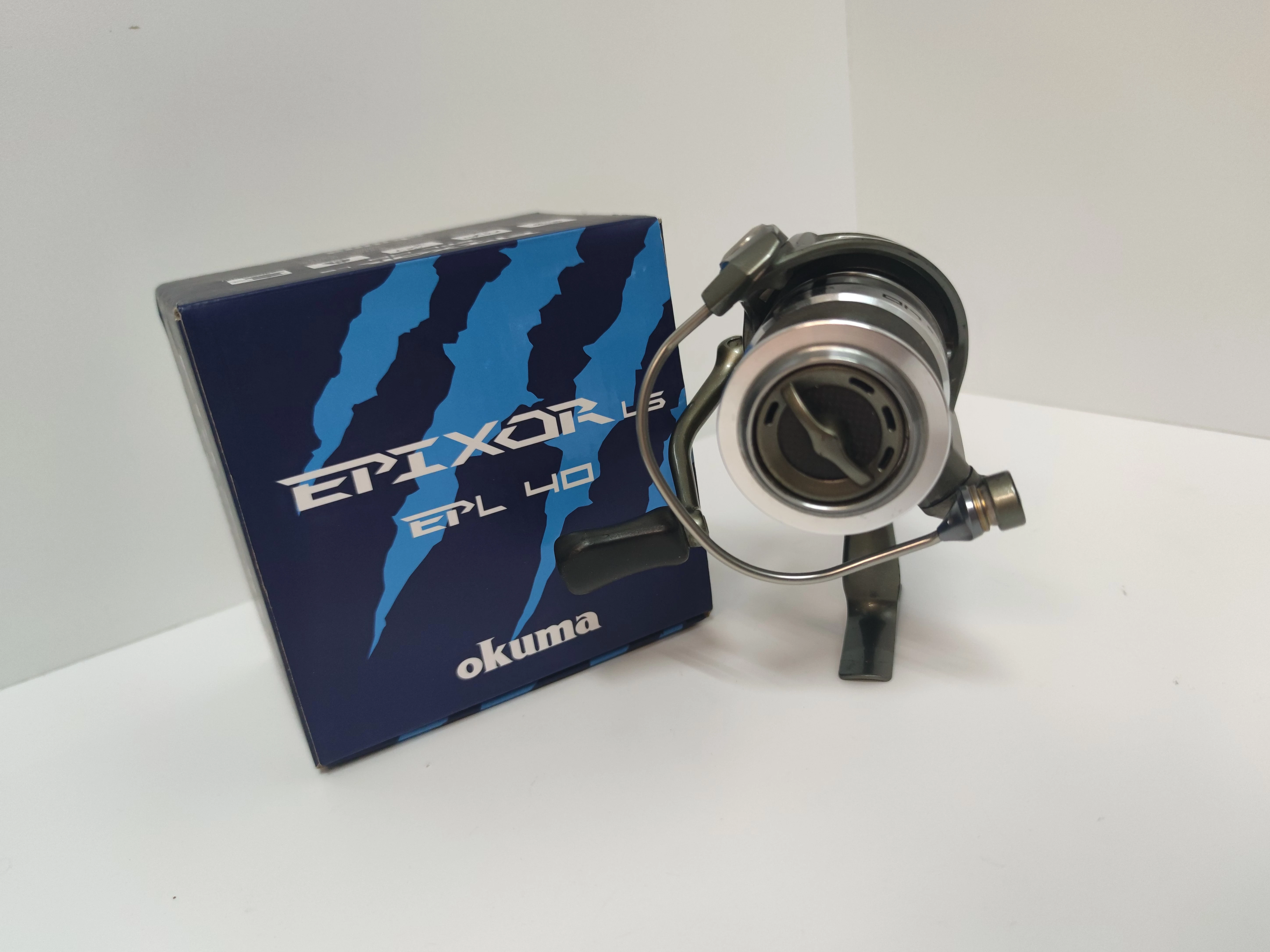 kolowrotek-okuma-epixor-ls-40-stan-11323-2