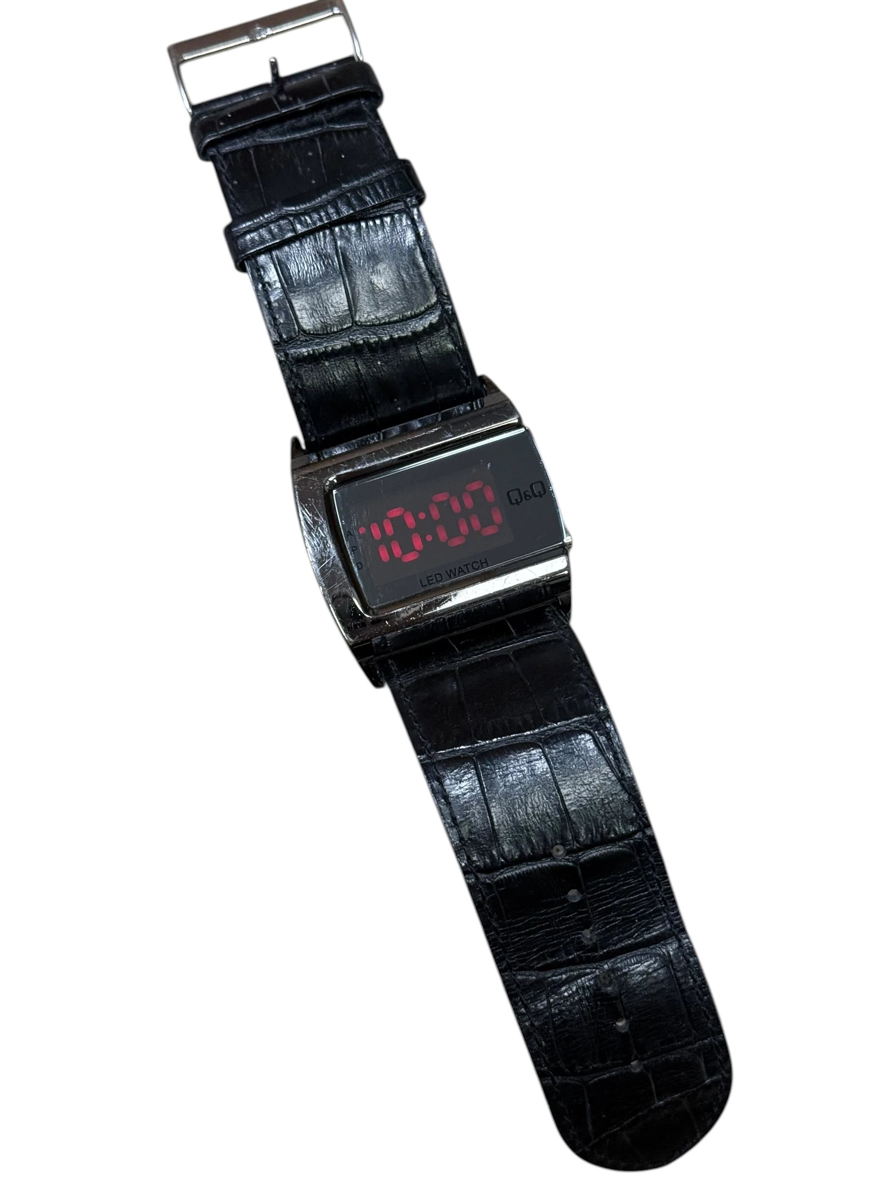 zegarek-meski-qq-m101-341-led-watch-material-paska-129219-6