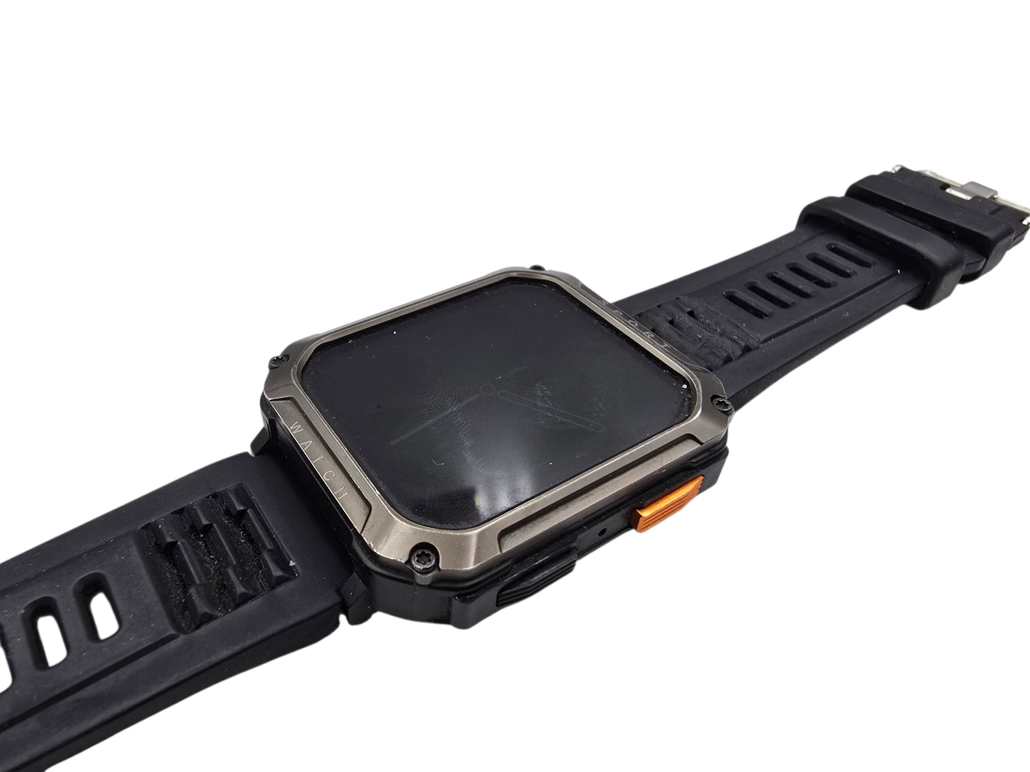 smartwatch-t8-pro-xf17-tf7-stan-11323-2