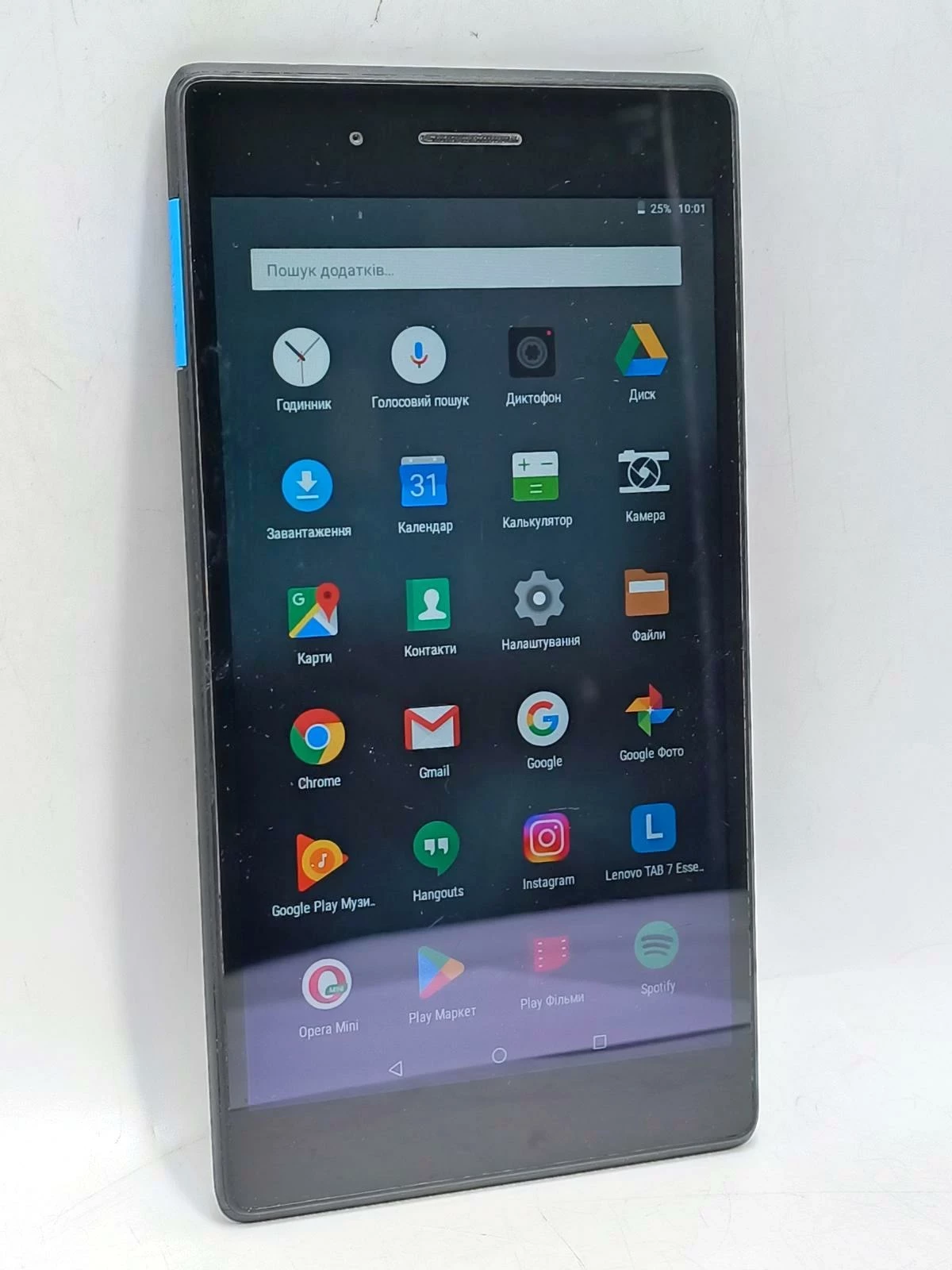 tablet-lenovo-tb-7304f-18gb-bronowicka-80-krakow