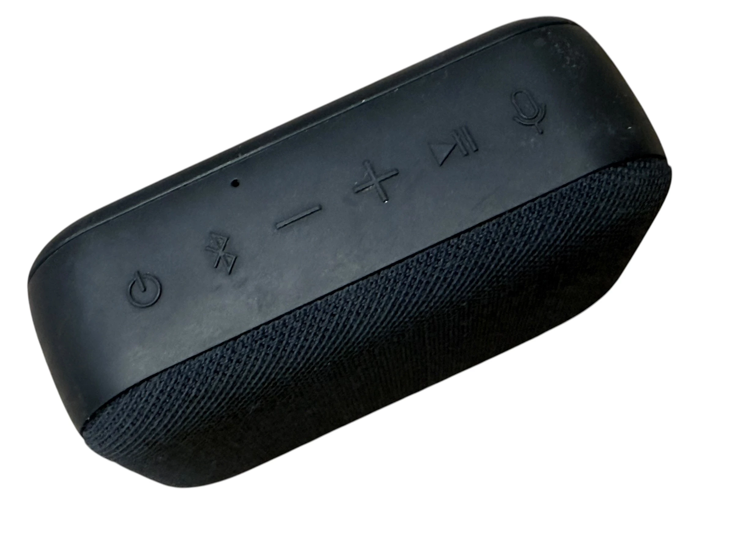 glosnik-bezprzewodowy-lg-xboom-go-pn1-funkcje-221089-64