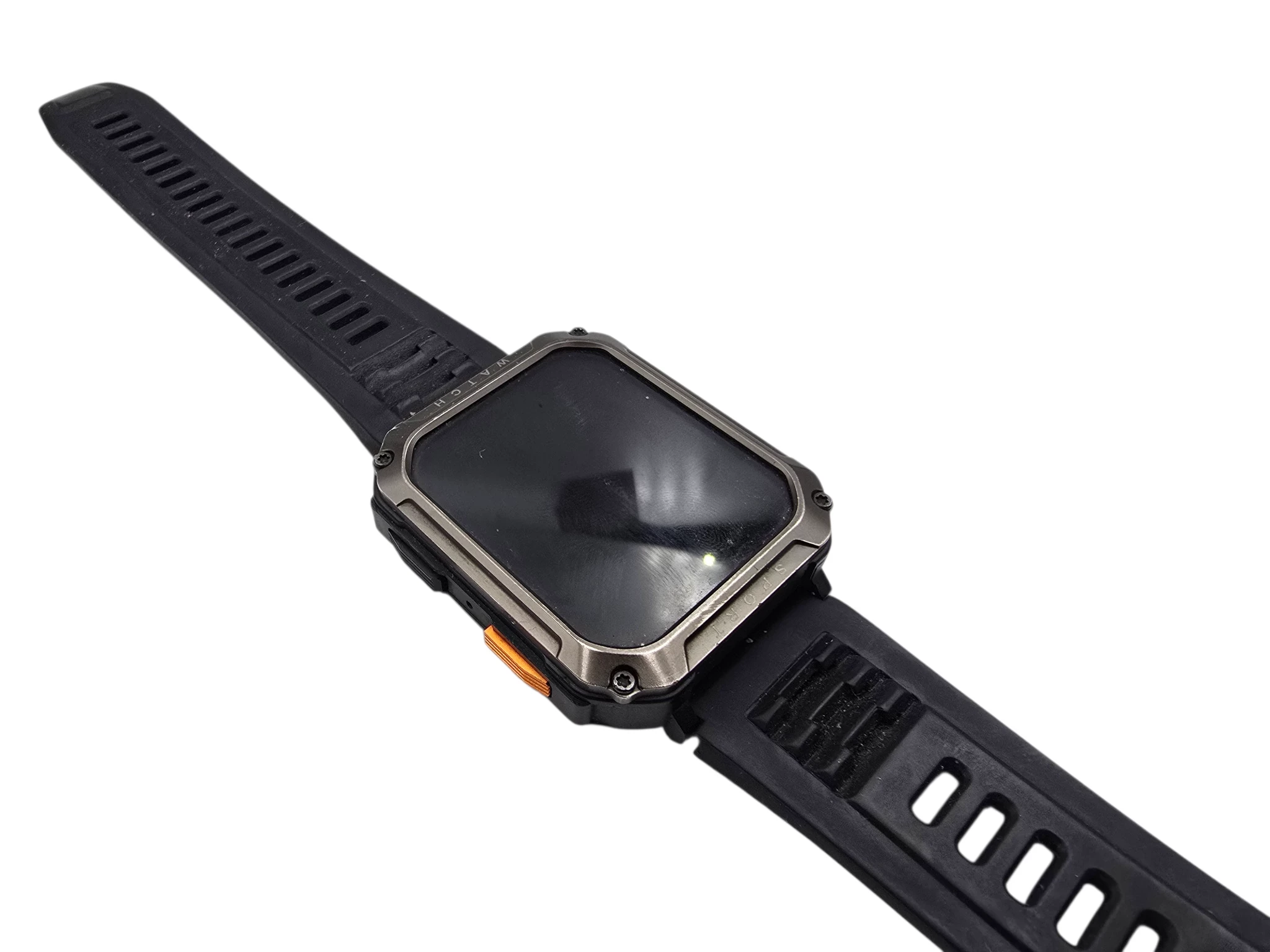 smartwatch-t8-pro-xf17-tf7-rodzaj-231461-360429