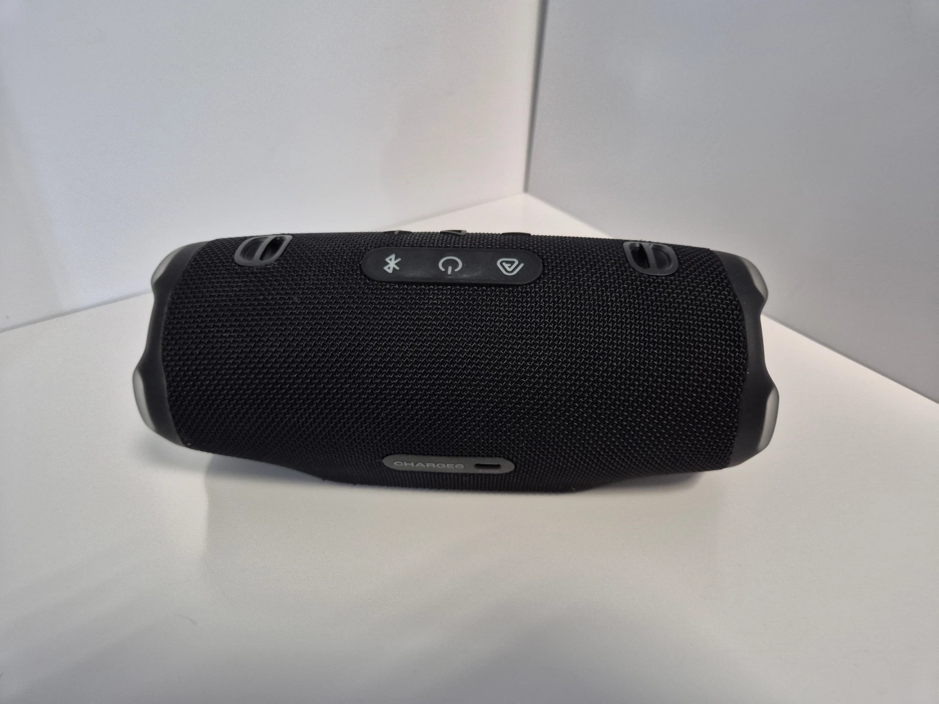 glosnik-jbl-charge-6-z-gwar-ean-gtin-1200130019555