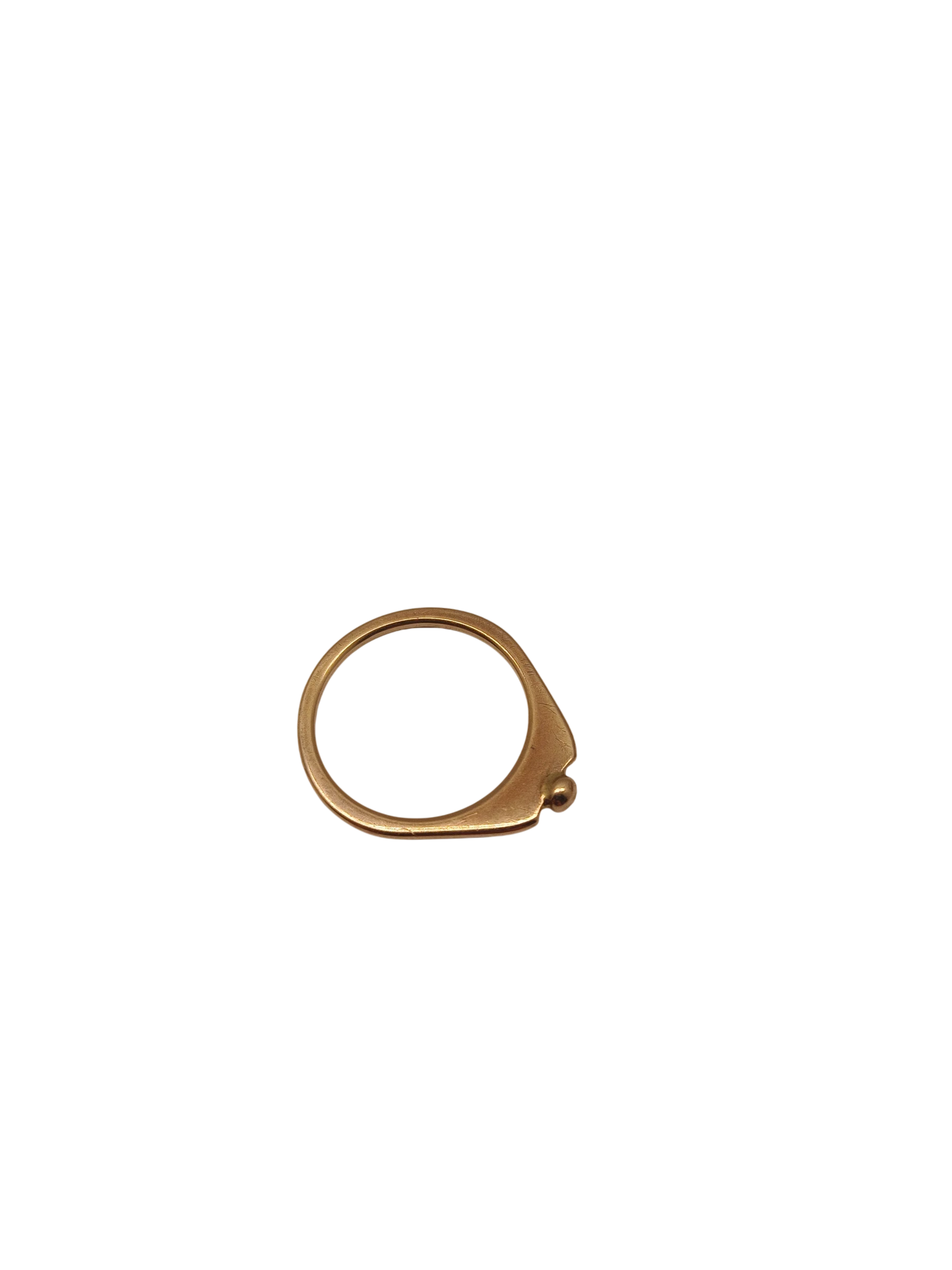 ciekawy-zloty-pierscionek-proby-585-177g-stan-11323-2