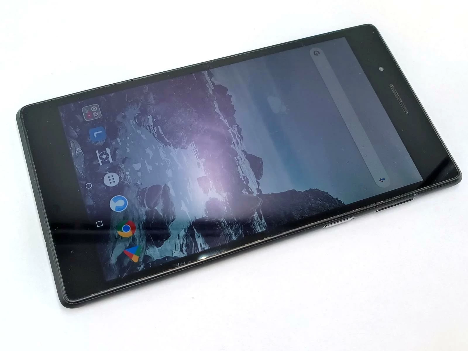 tablet-lenovo-tb-7304f-18gb-przekatna-ekranu-700