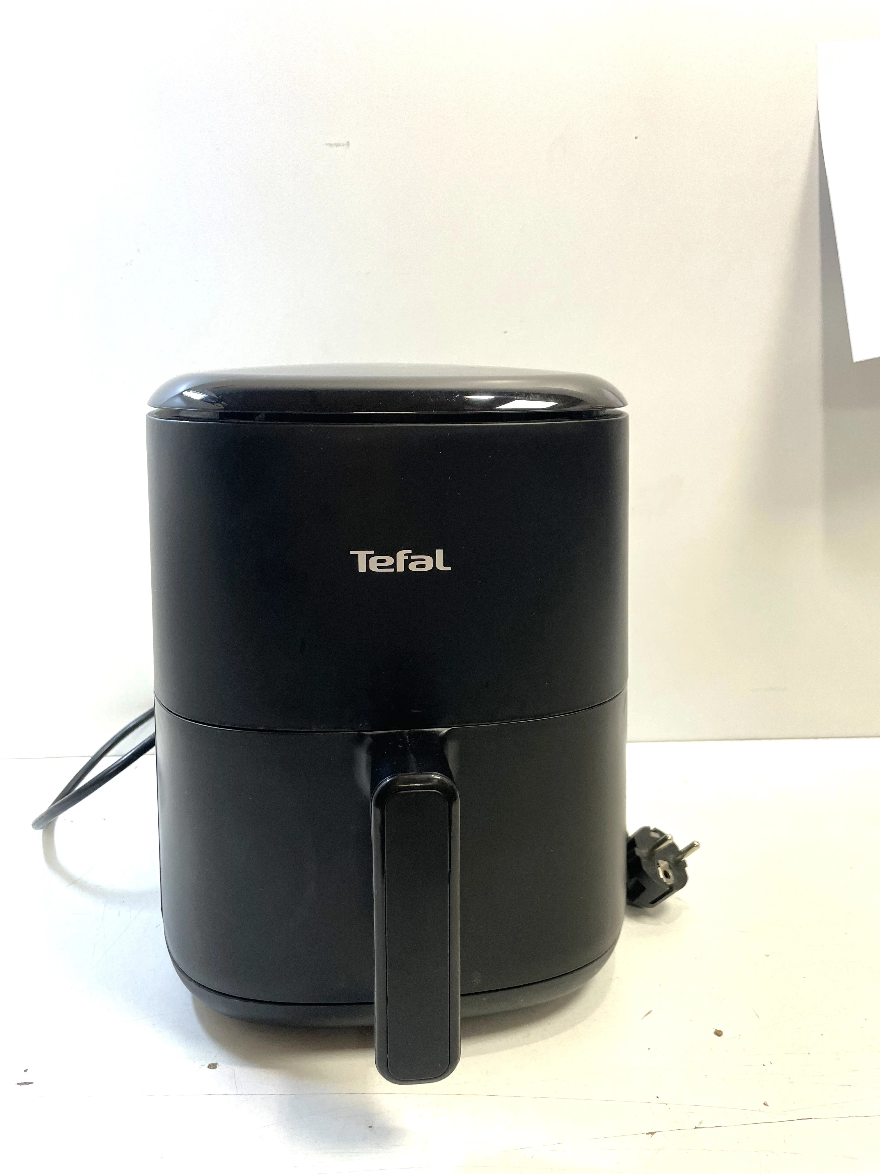 frytkownice-beztluszczowe-air-fryer-tefalpud-siatka-ean-gtin-3045387291020