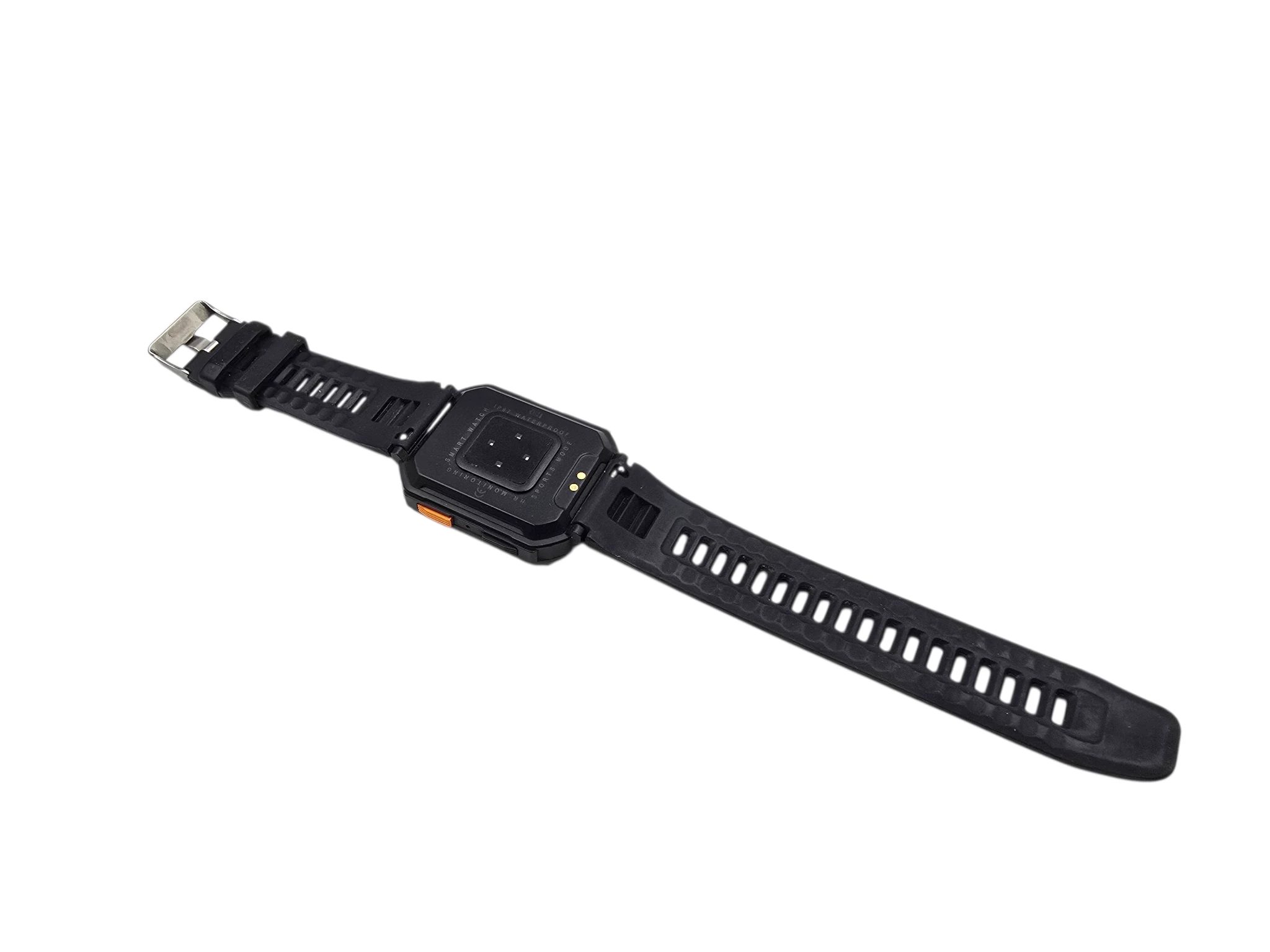 smartwatch-t8-pro-xf17-tf7-marka-248811-1948469