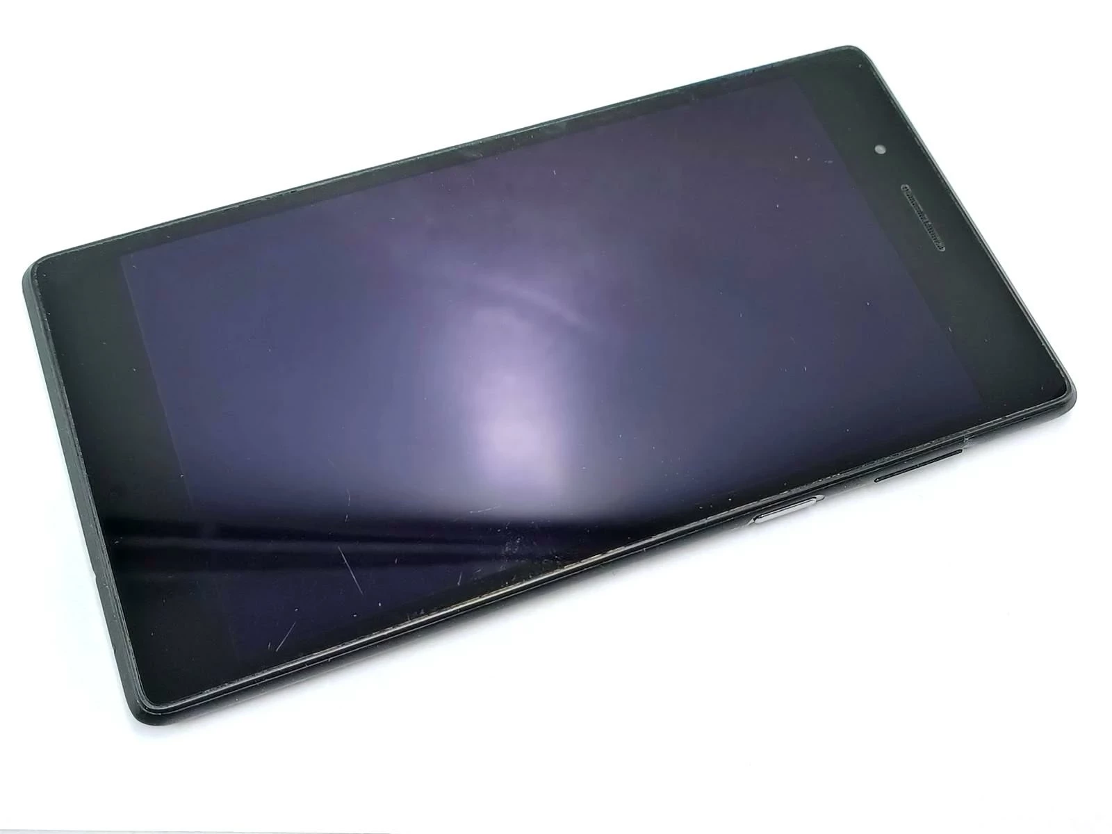 tablet-lenovo-tb-7304f-18gb-komunikacja-219-2