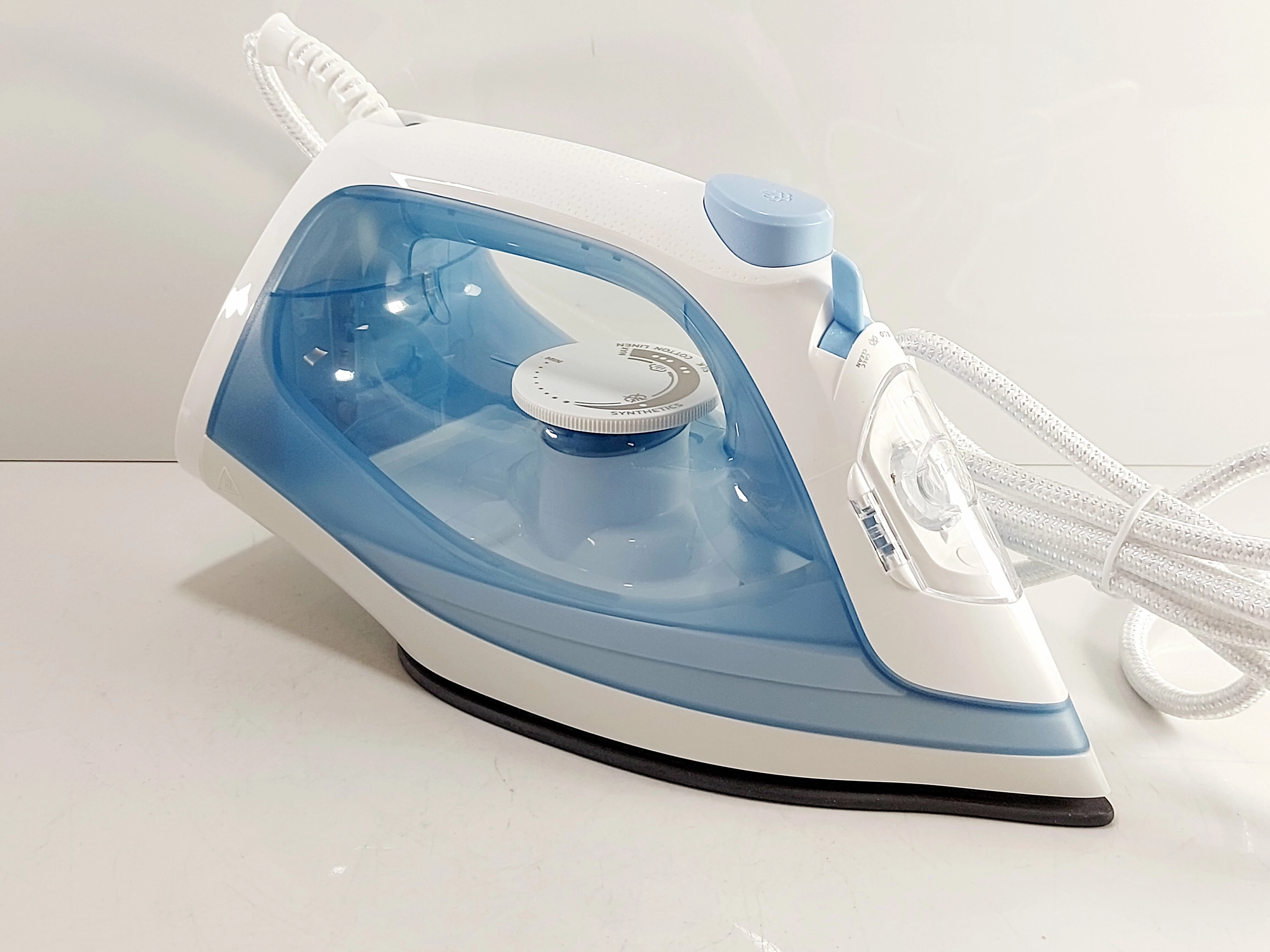 zelazko-parowe-philips-dst103020-2000w-1000-series-stan-11323-2