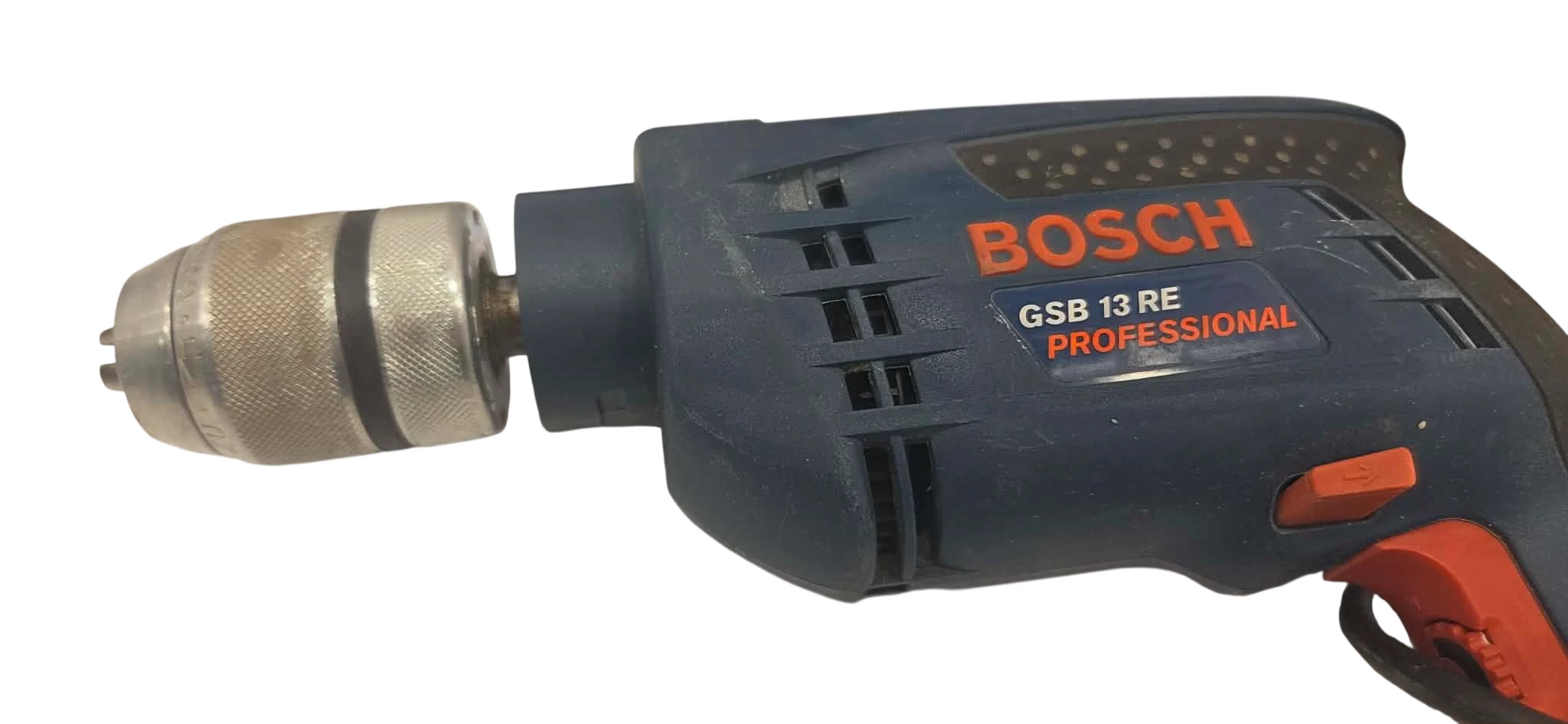 mlotowiertarkaa-bosch-gsb-13-re-profesional-stan-11323-2