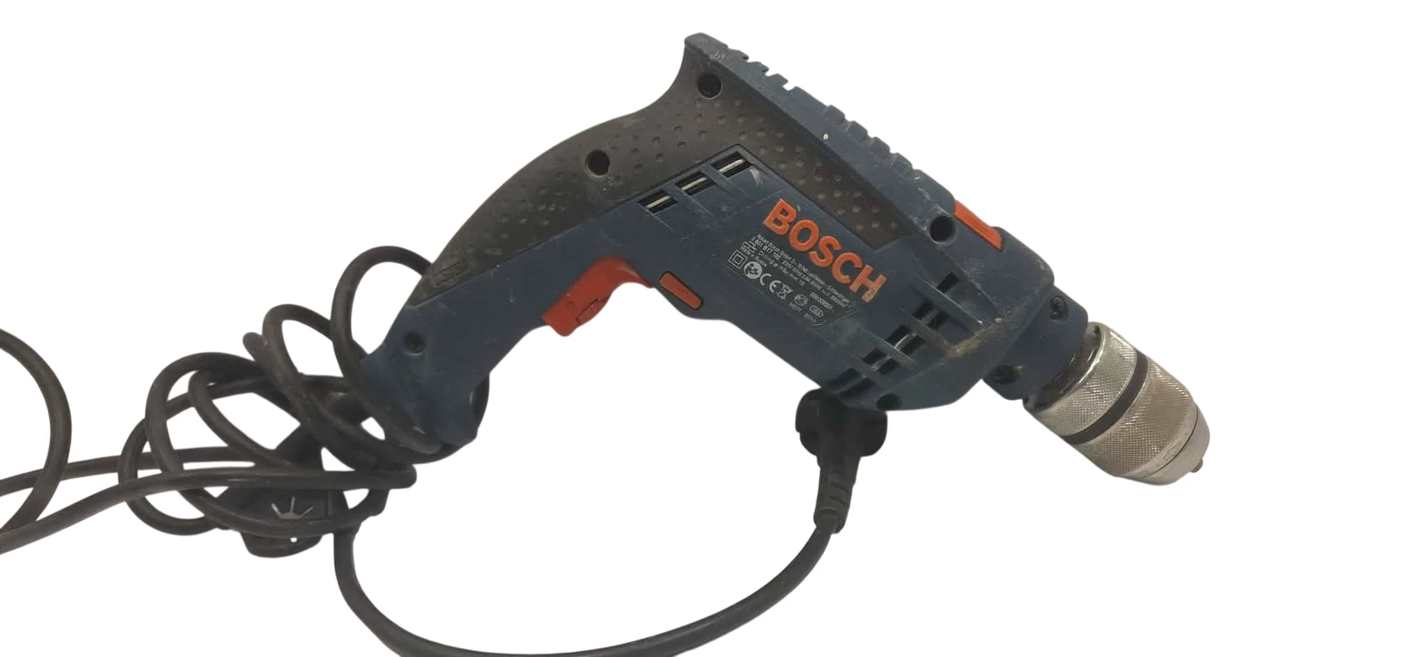 mlotowiertarkaa-bosch-gsb-13-re-profesional-rodzaj-129632-4