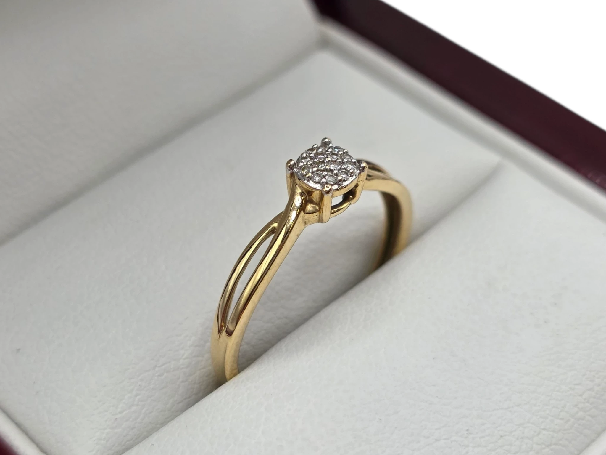 zloty-pierscionek-z-diamentami-585-0035ct-g-h-138g-r15-material-15835-2