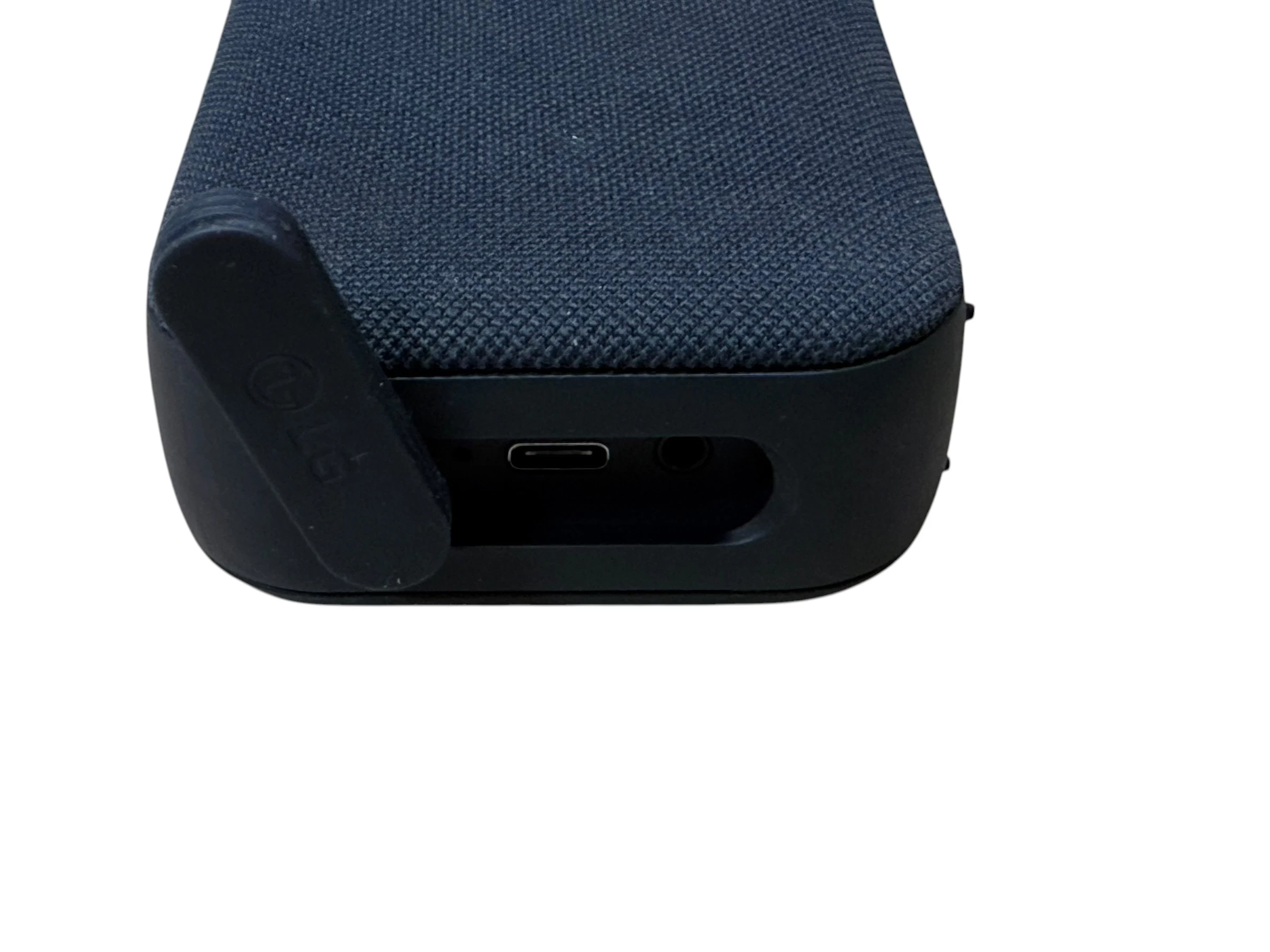 glosnik-bezprzewodowy-lg-xboom-go-pn1-ean-gtin-8806091095558