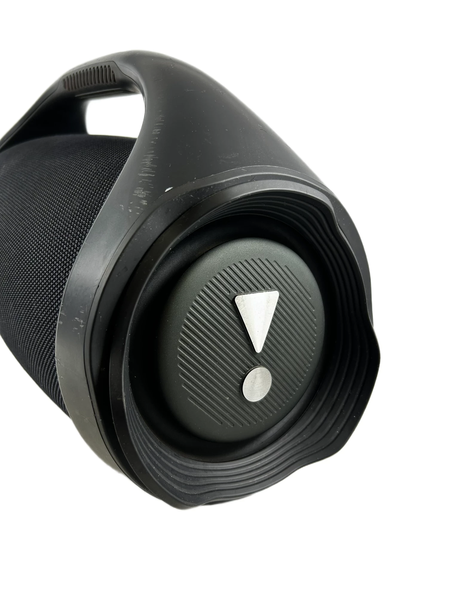 glosnik-przenosny-jbl-boombox-2-czarny-80-w-moc-8000