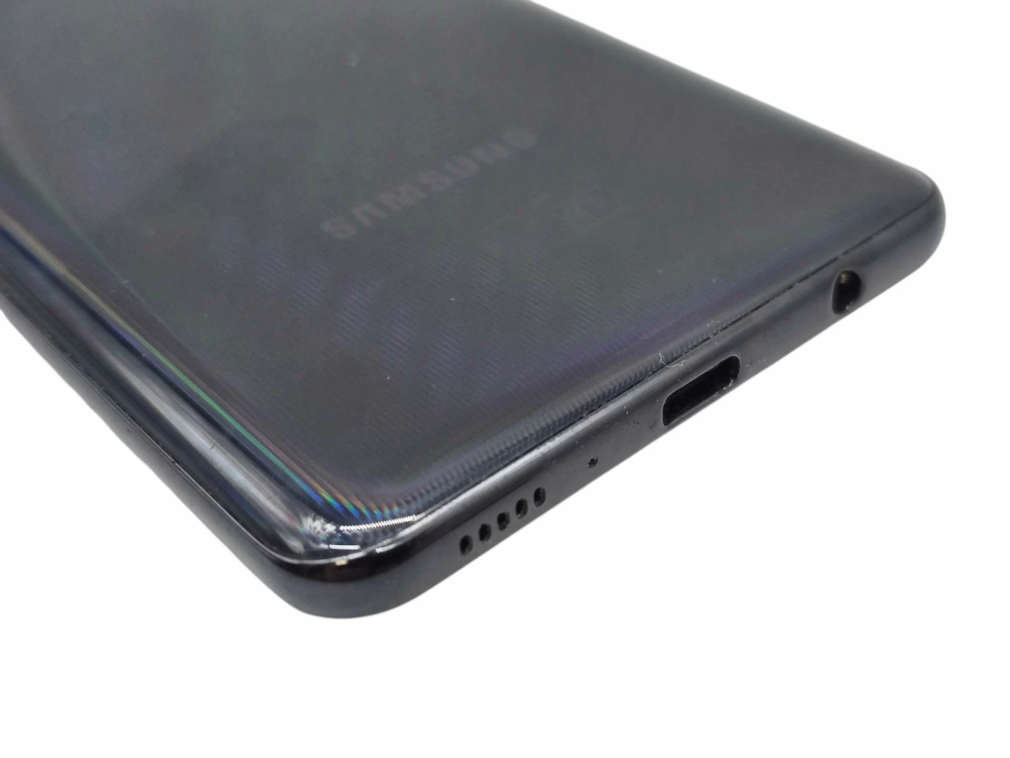 sasmung-galaxy-a31-4-gb-64-gb-stan-11323-2