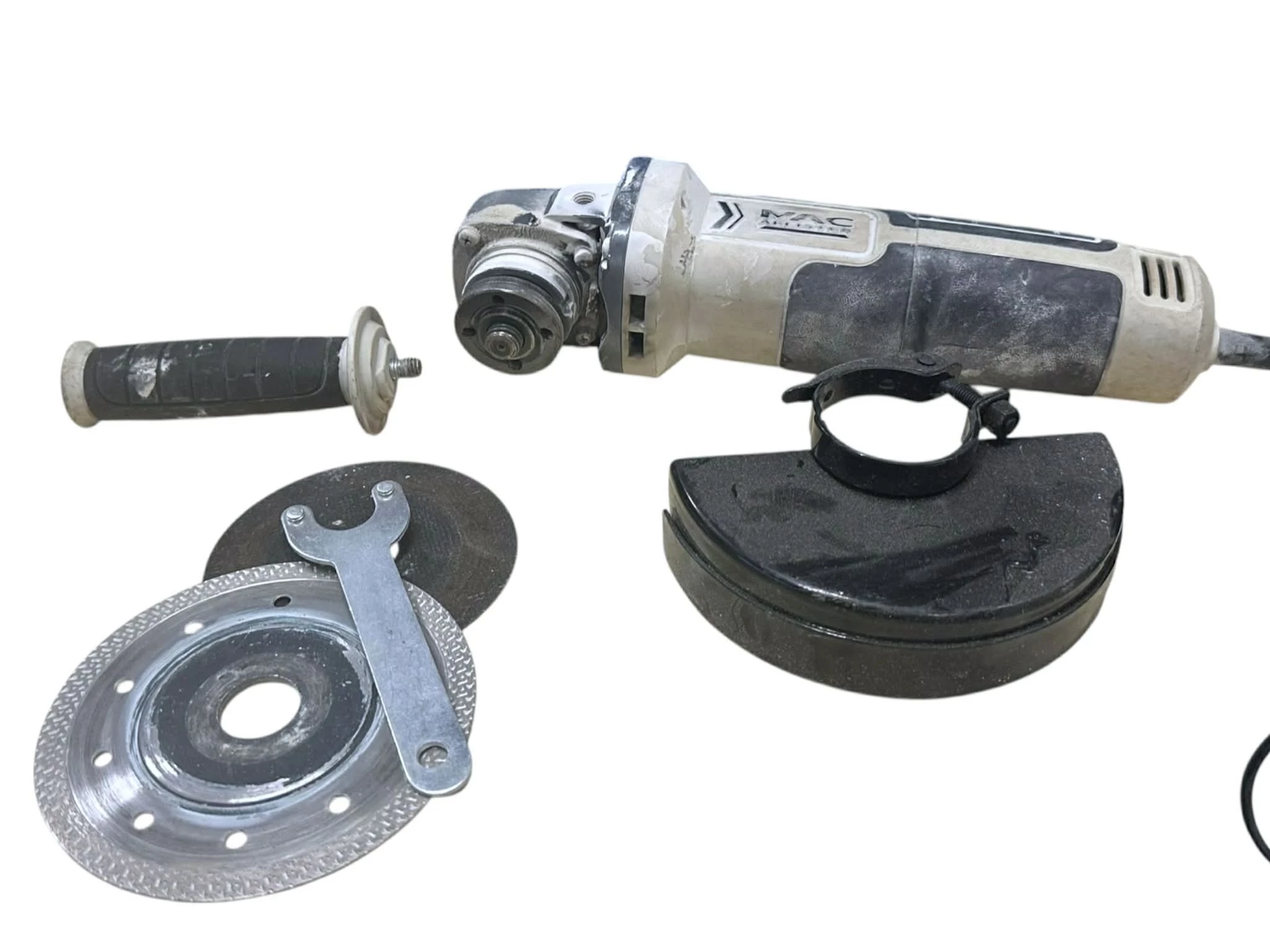 szlifierka-katowa-macallister-mag750-125-ean-gtin-056984785419