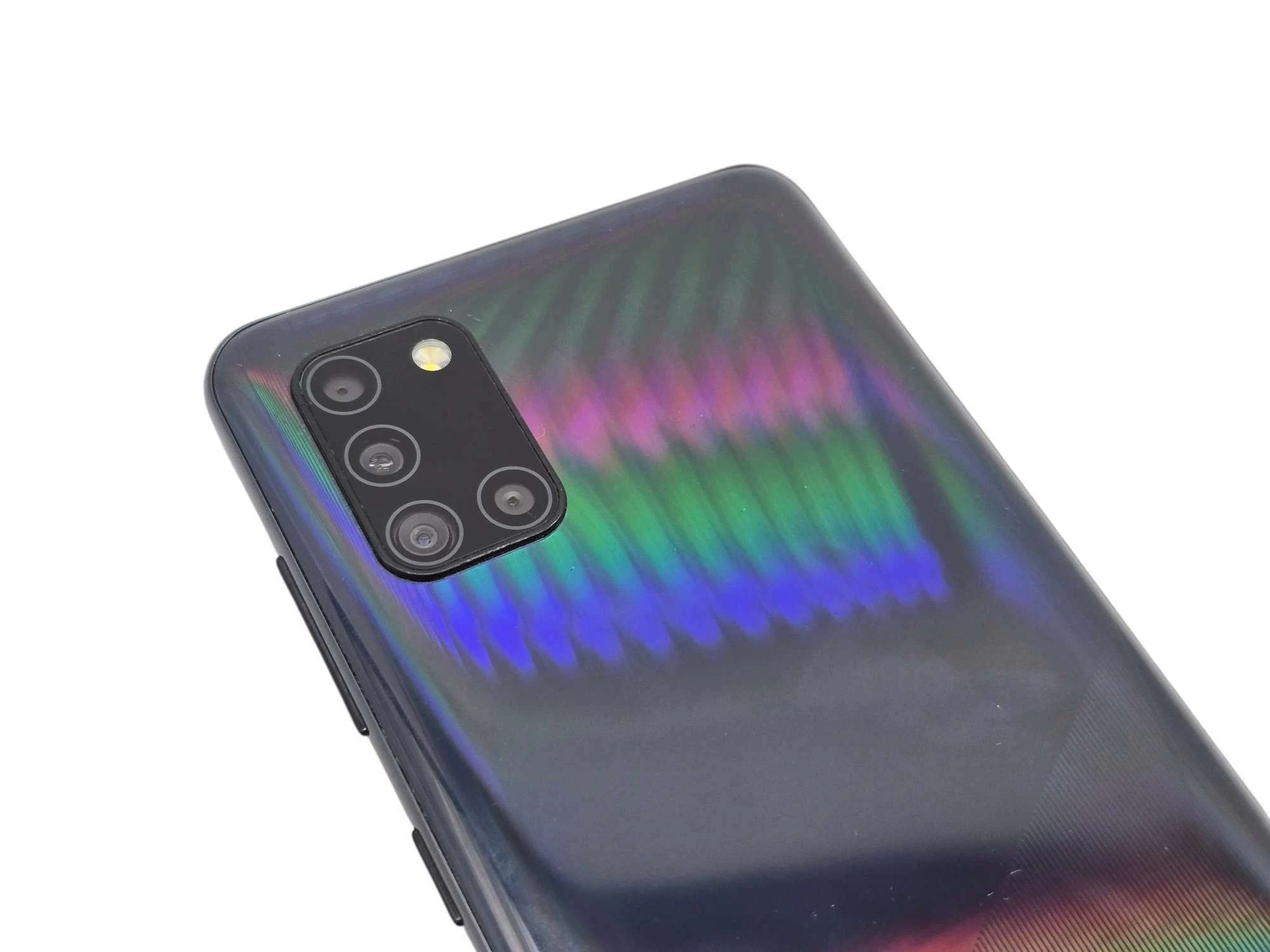 sasmung-galaxy-a31-4-gb-64-gb-kod-producenta-sm-a315gzbueue