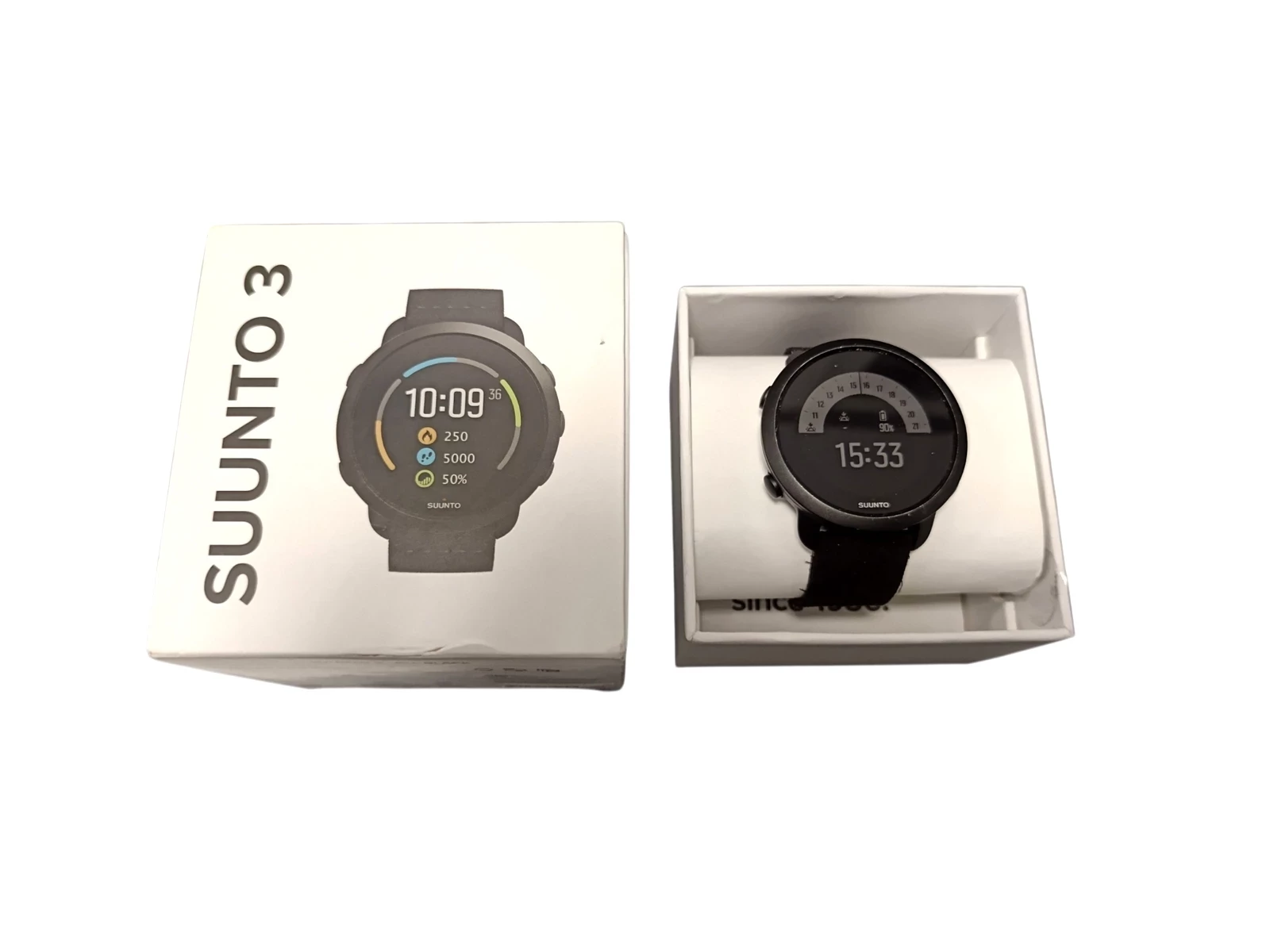 smartwatch-suunto-3-ow175-ss050617000-wyszynskiego-38d-sj-zielona-gora