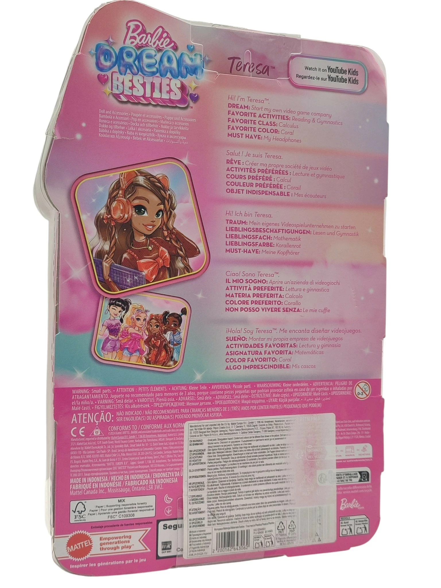lalka-barbie-dream-besties-lalka-modowa-teresa-z-akcesoriami-ean-gtin-5907980003609