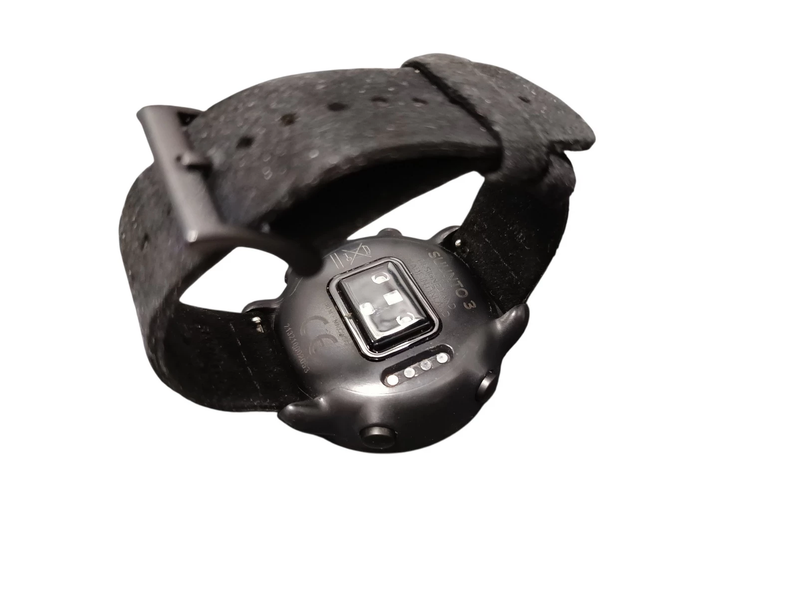 smartwatch-suunto-3-ow175-ss050617000-model-249460-1651273