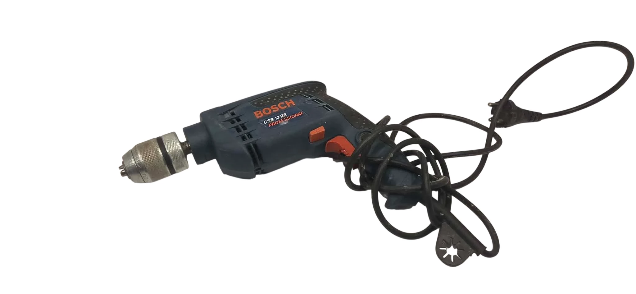 mlotowiertarkaa-bosch-gsb-13-re-profesional-jana-pawla-ii-32-klodzko-for-cash