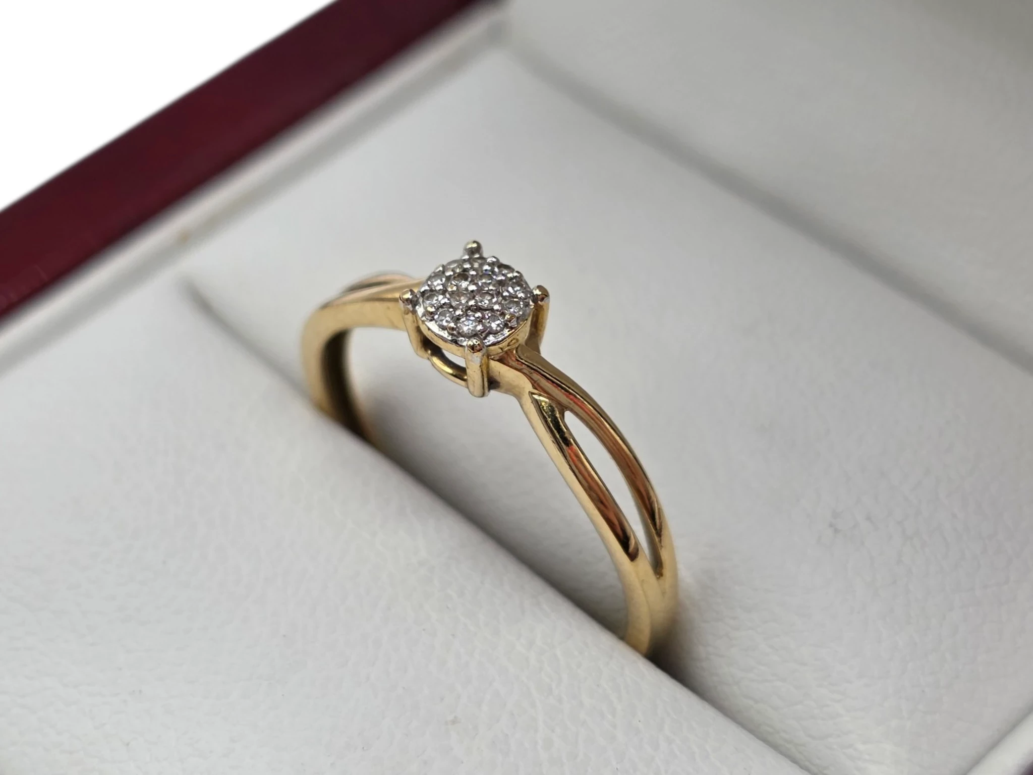 zloty-pierscionek-z-diamentami-585-0035ct-g-h-138g-r15-rozmiarsrednica-wew-mm-372-15