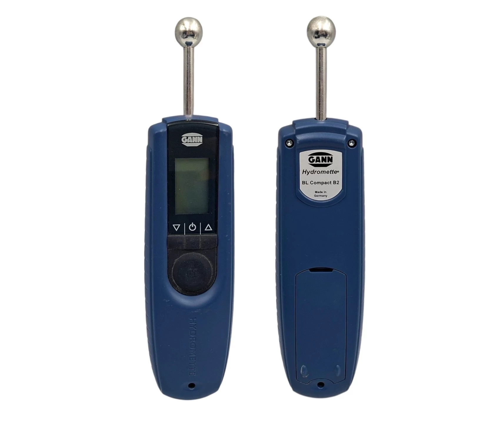 elektroniczny-wskaznik-wilgotnosci-gann-hydromette-bl-compact-b2-pud-skarbka-z-gor-116-g1-warszawa