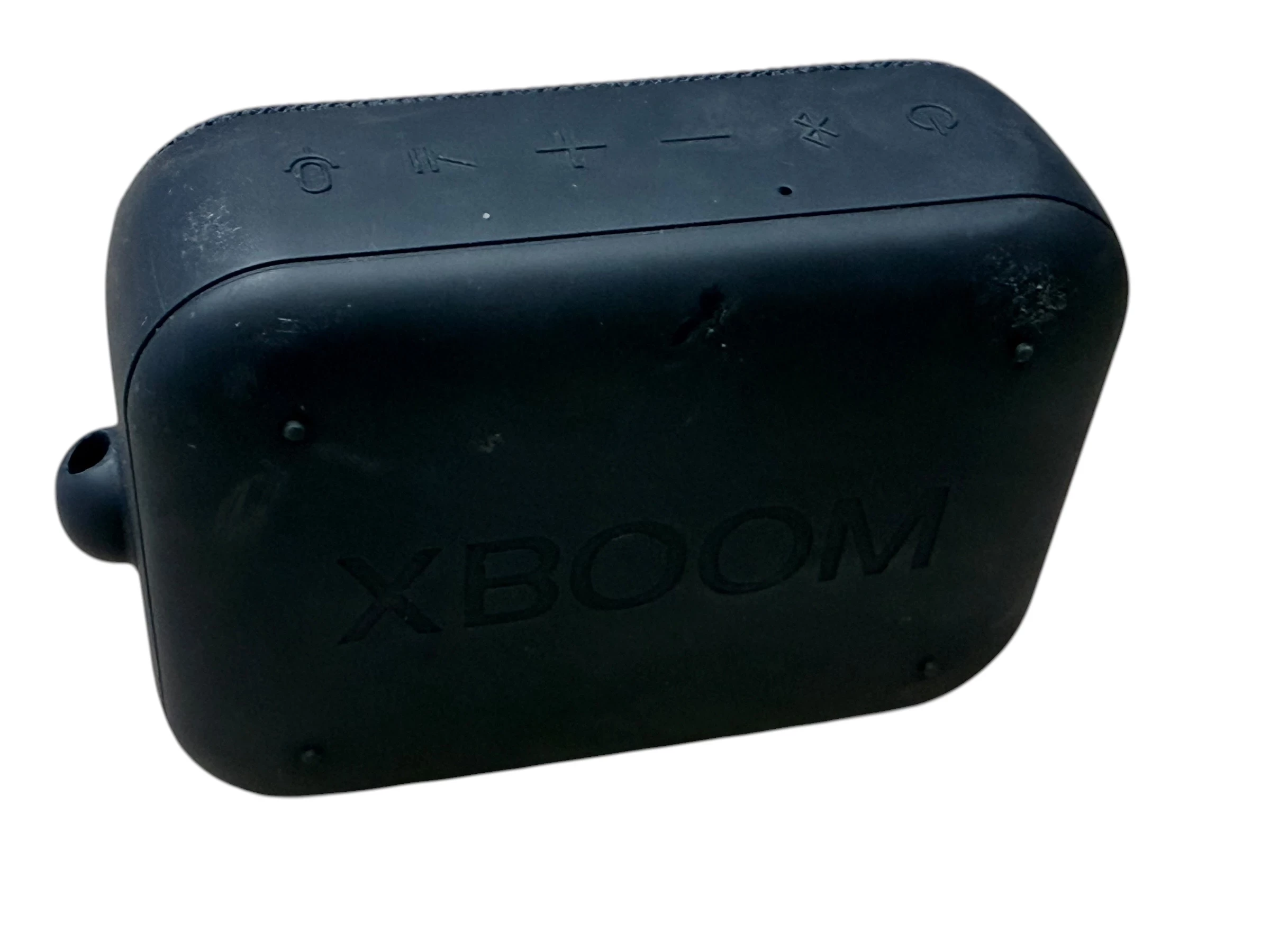 glosnik-bezprzewodowy-lg-xboom-go-pn1-moc-400