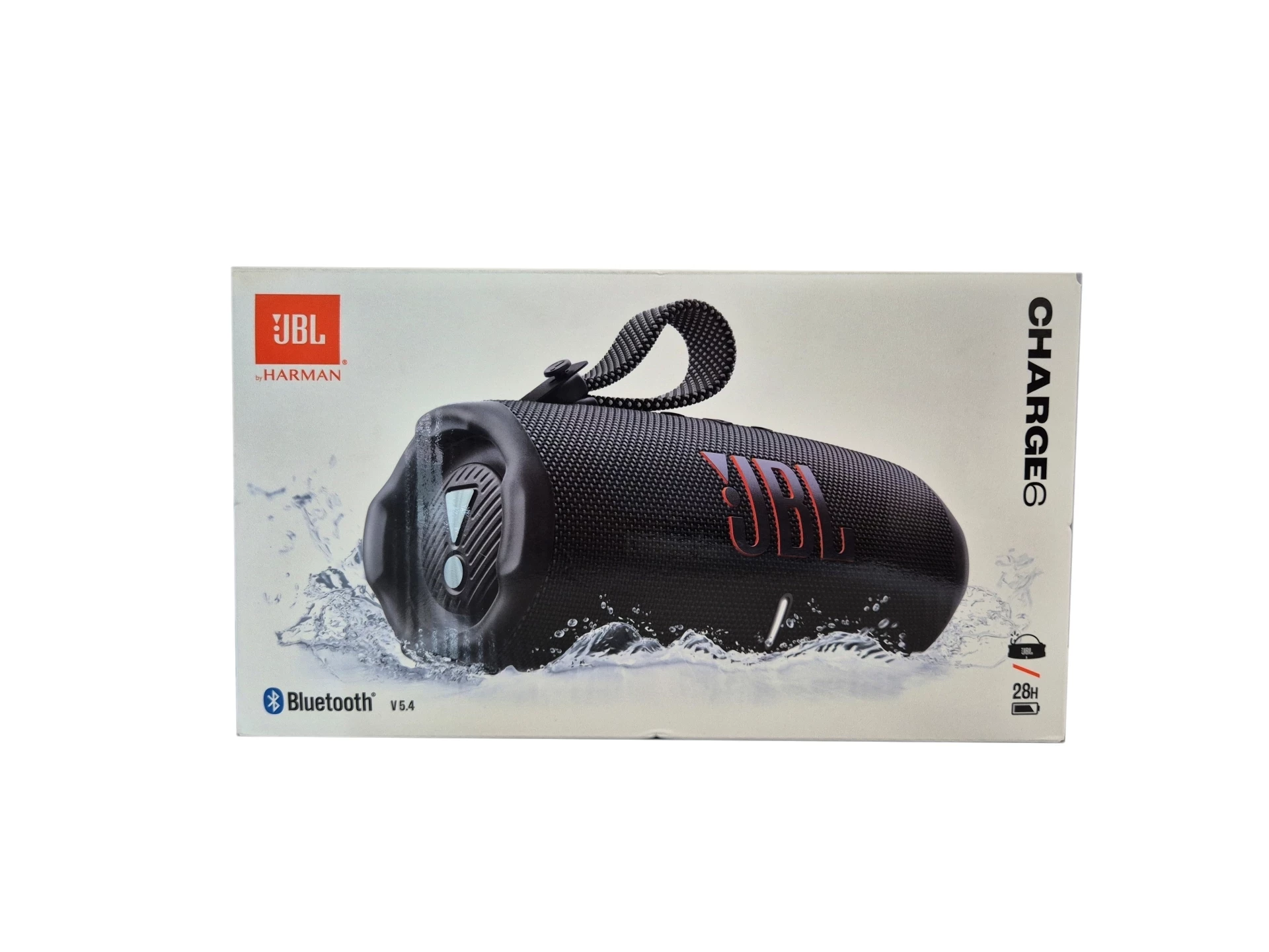 glosnik-jbl-charge-6-z-gwar-kosciuszki-8-koscian-poludnie