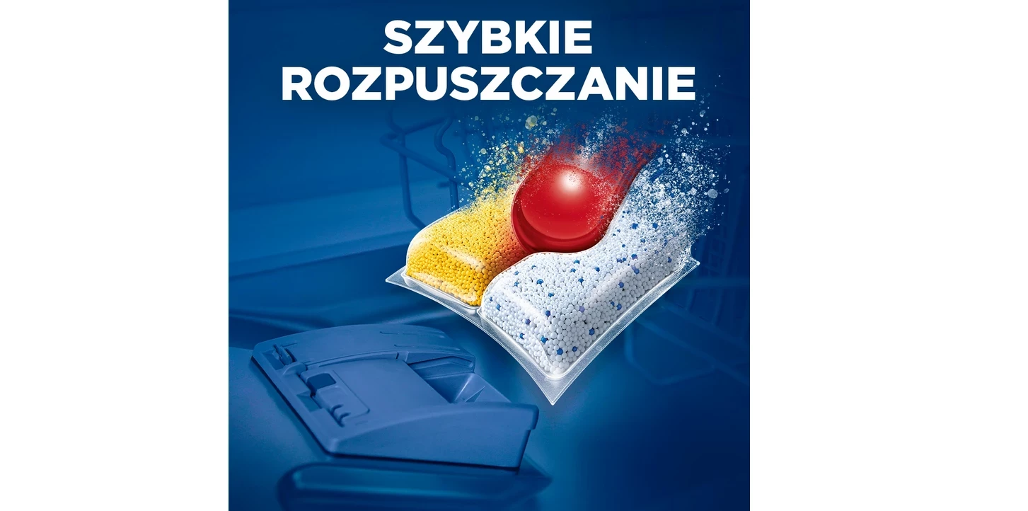 finish-quantum-lemon-kapsulki-do-mycia-naczyn-w-zmywarce-4784-g-46-sztuk-stan-11323-1