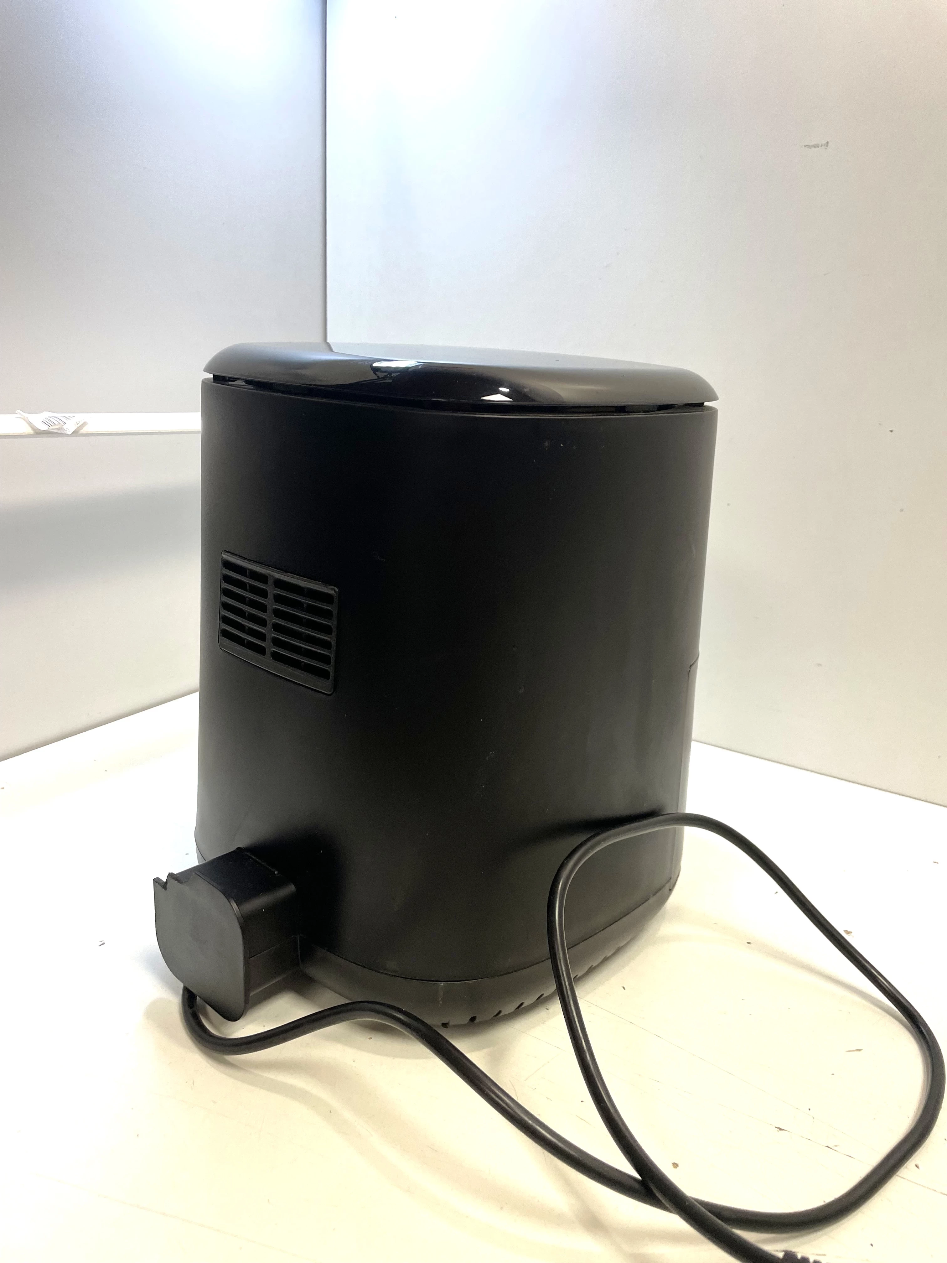 frytkownice-beztluszczowe-air-fryer-tefalpud-siatka-kolor-dominujacy-129357-3