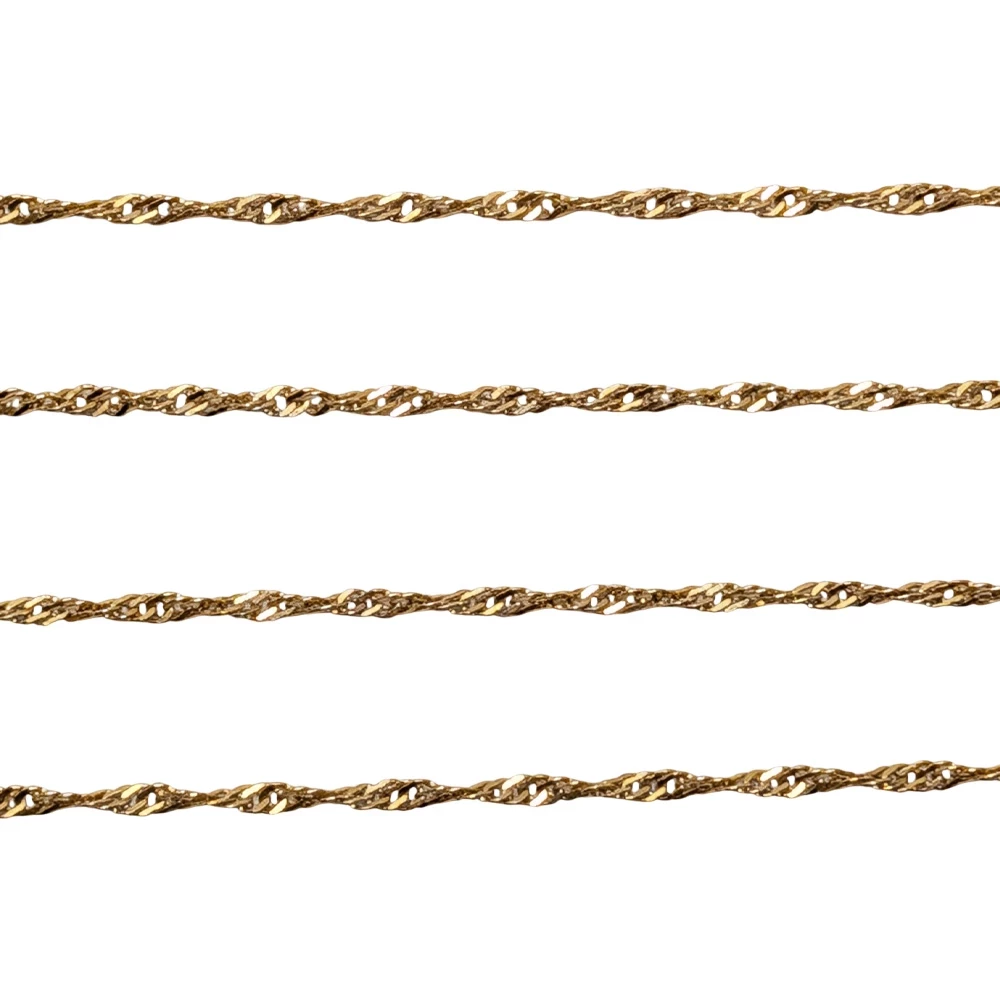 zloty-lancuszek-pr585-269g-52cm-sosnkowskiego-4a-opole-sj