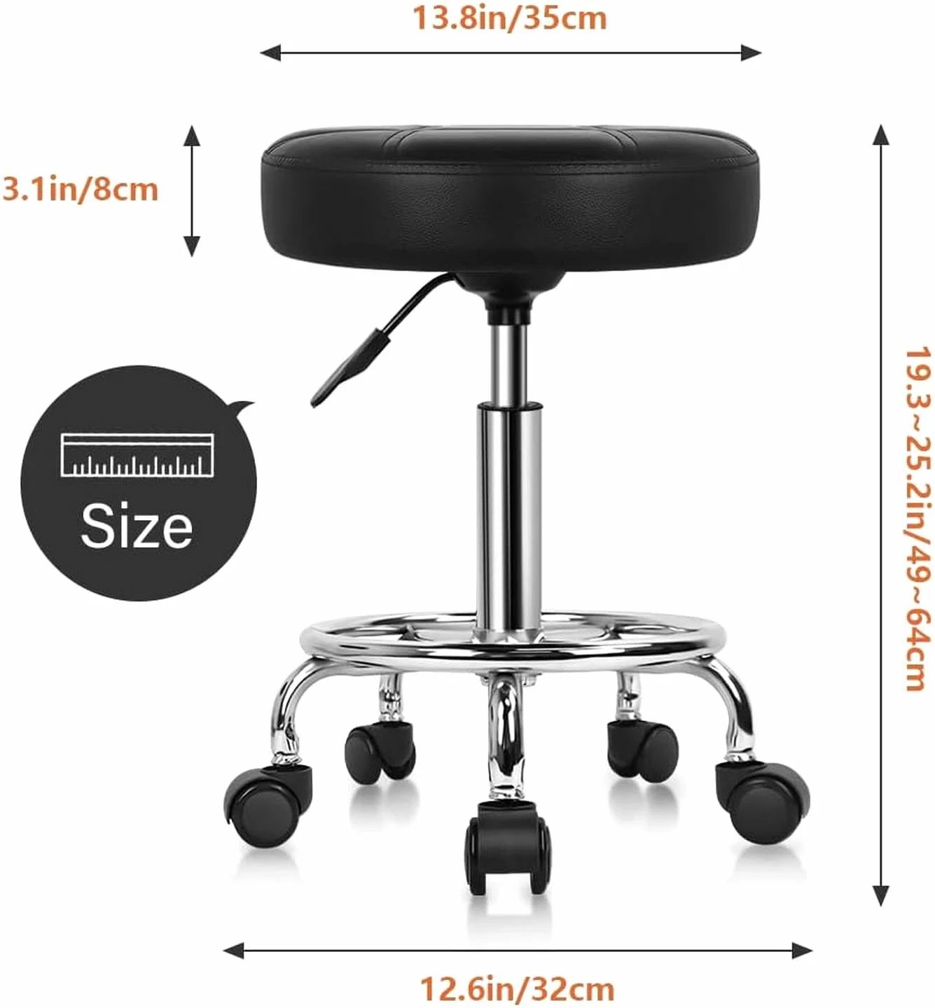 hoker-na-kolkach-stolek-roboczy-wysokosc-49-64-cm-kolor-mebla-18692-42