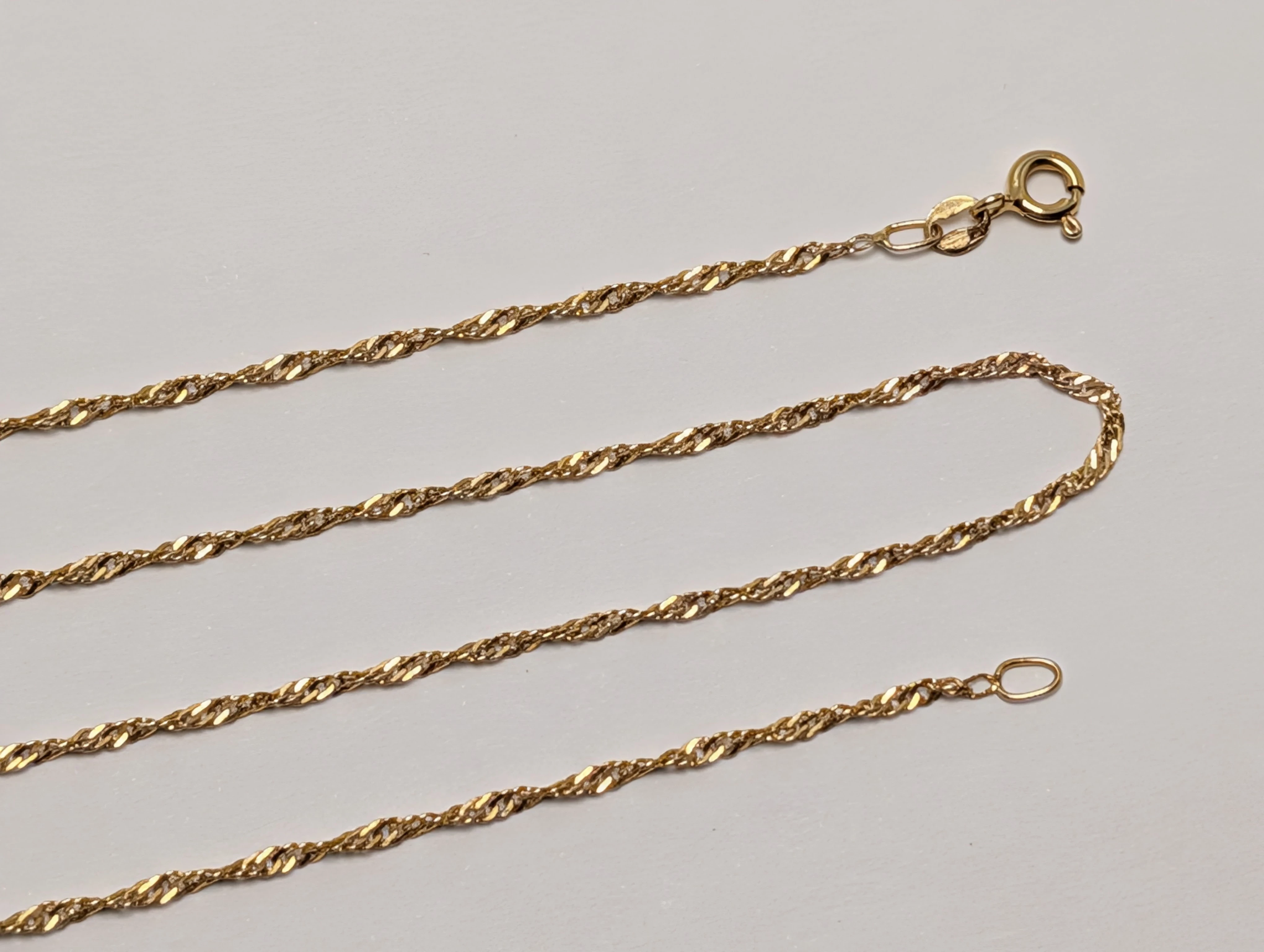 zloty-lancuszek-pr585-269g-52cm-splot-2208-5