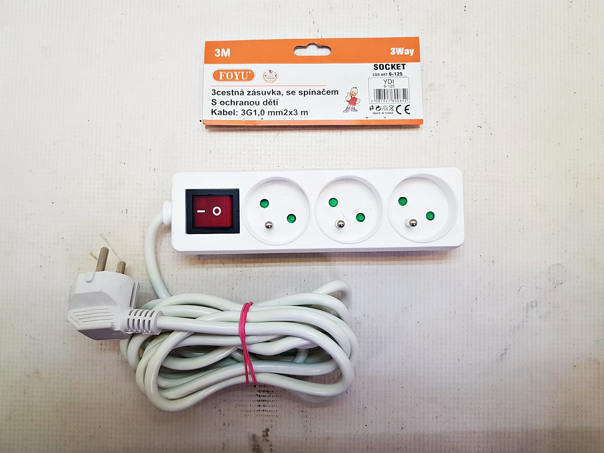 przedluzacz-3gniazdkowy-3m-foyu-zeromskiego-51-mlawa