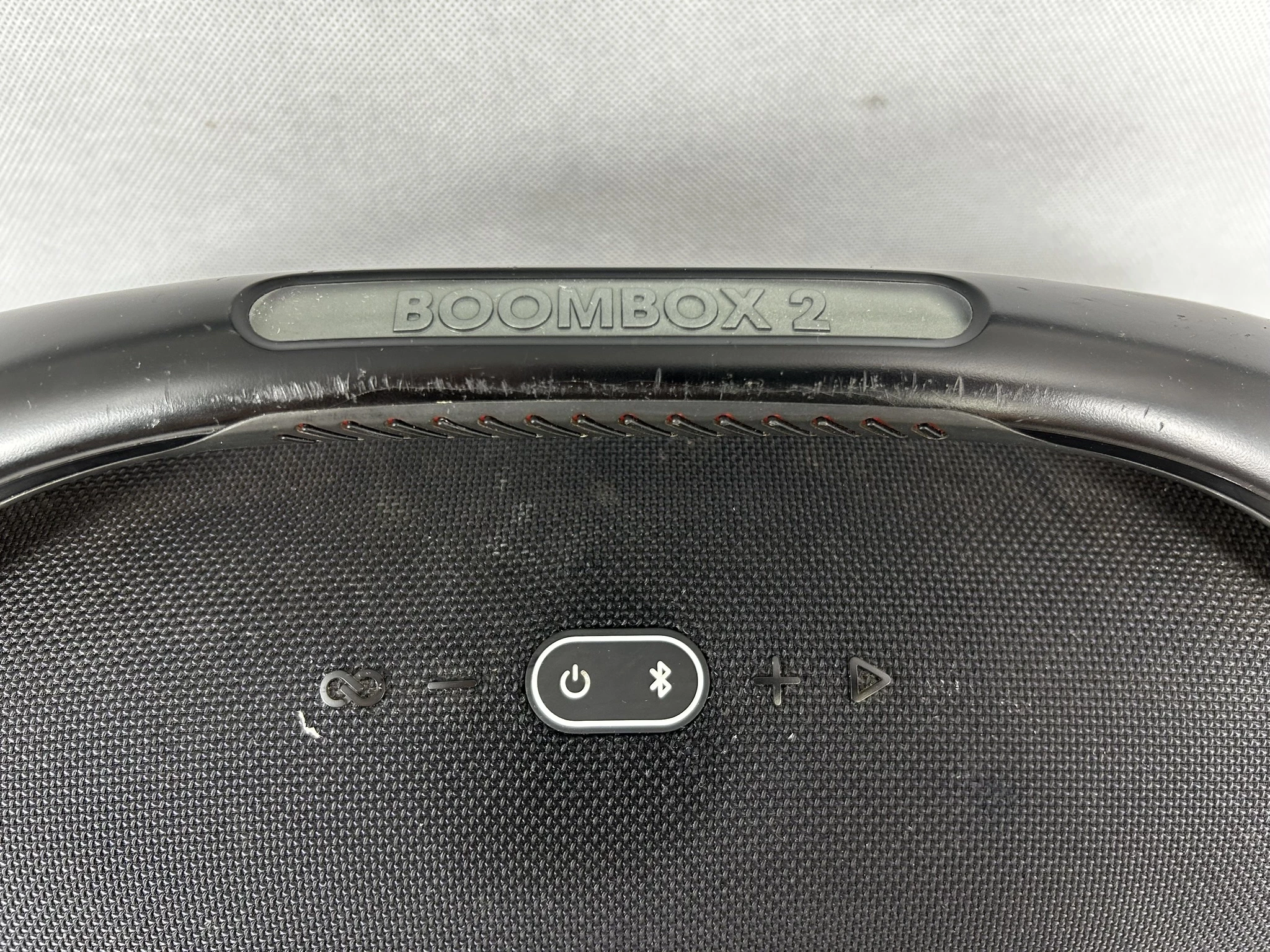 glosnik-przenosny-jbl-boombox-2-czarny-80-w-kod-producenta-6925281967986