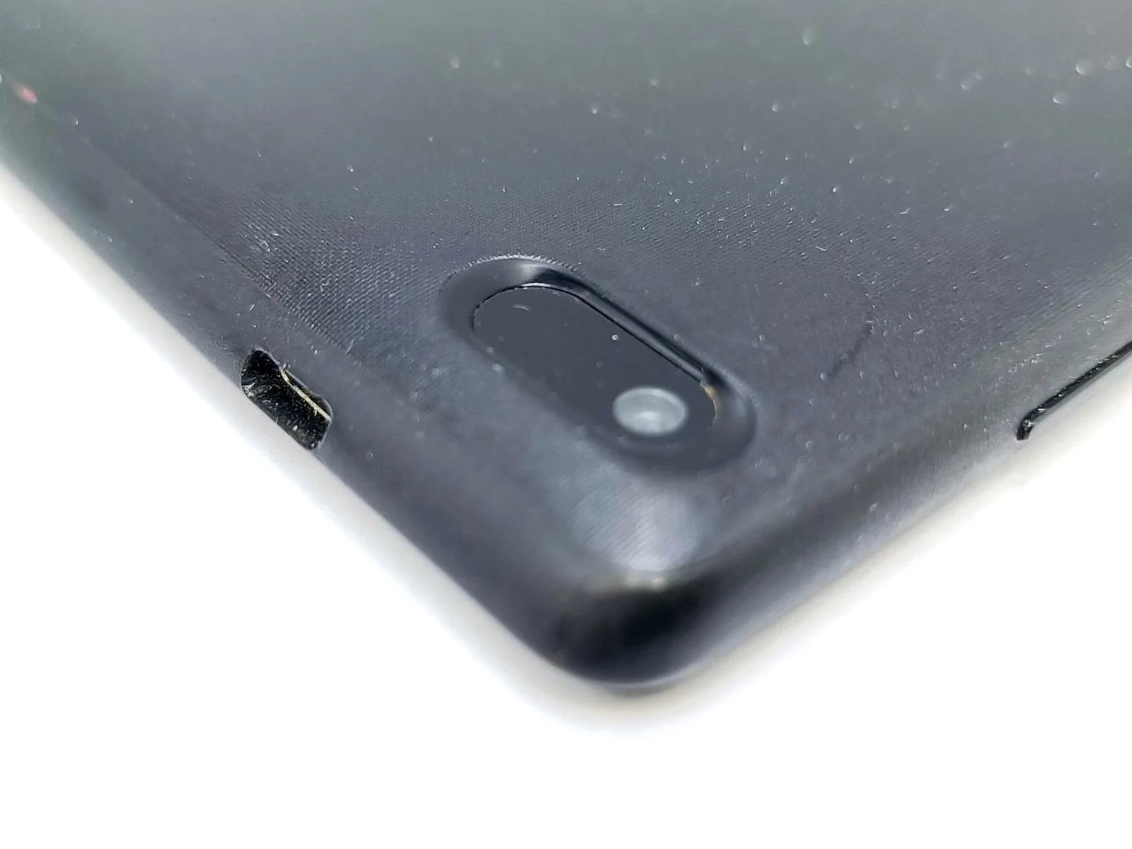 tablet-lenovo-tb-7304f-18gb-kod-producenta-tb-7304f