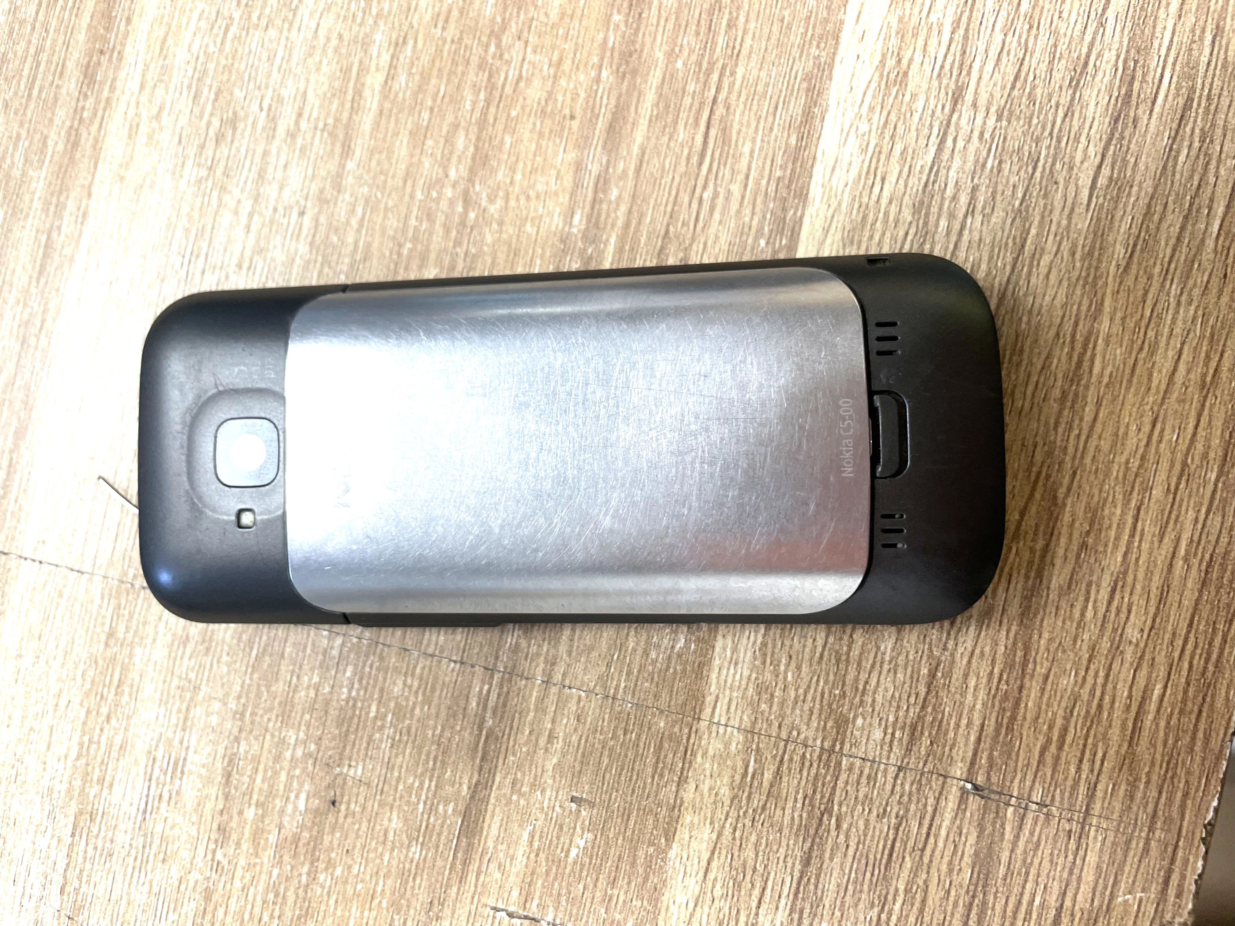 telefon-nokia-c5solo353275052314805-stan-11323-2