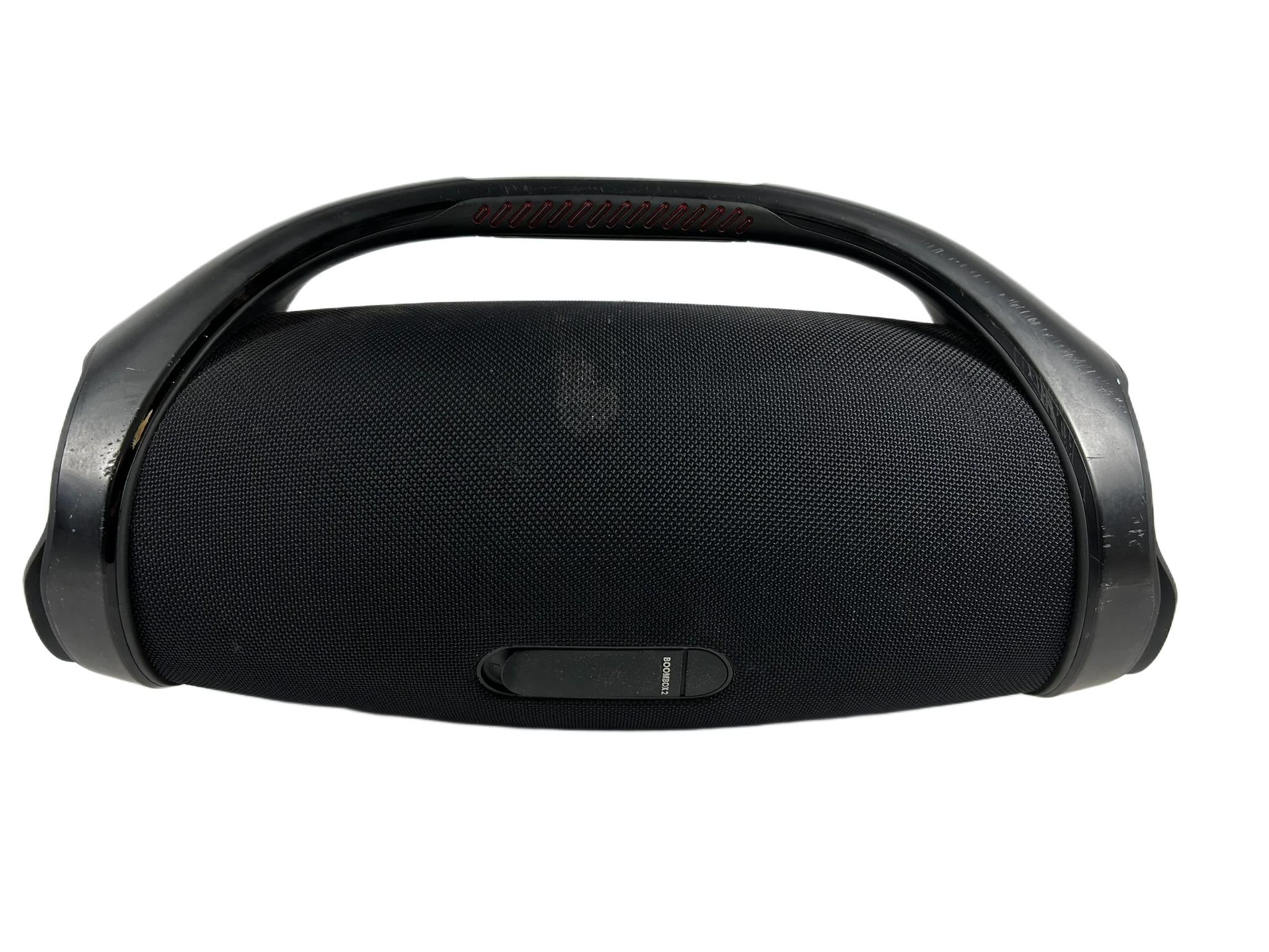 glosnik-przenosny-jbl-boombox-2-czarny-80-w-ean-gtin-6925281967986