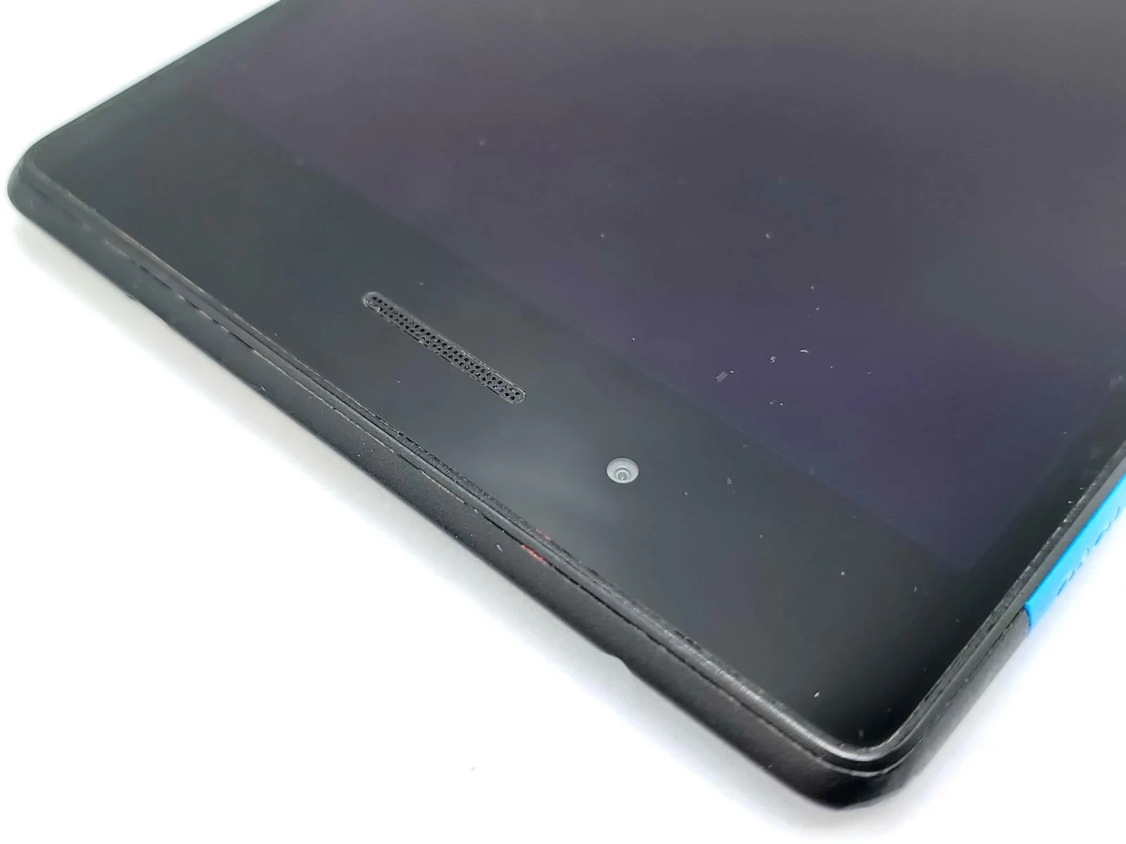 tablet-lenovo-tb-7304f-18gb-system-operacyjny-16332-1