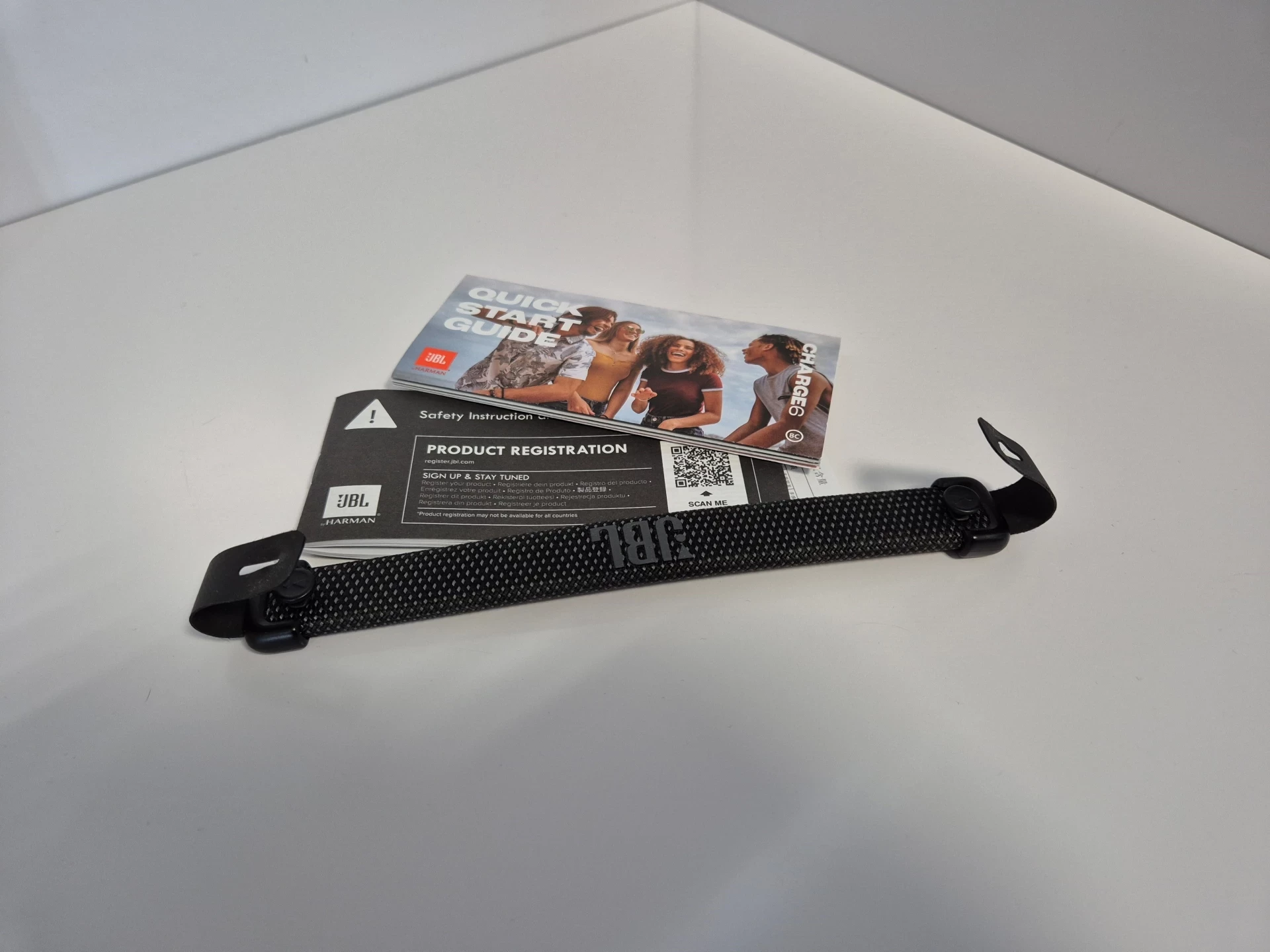 glosnik-jbl-charge-6-z-gwar-zasilanie-209202-1769478