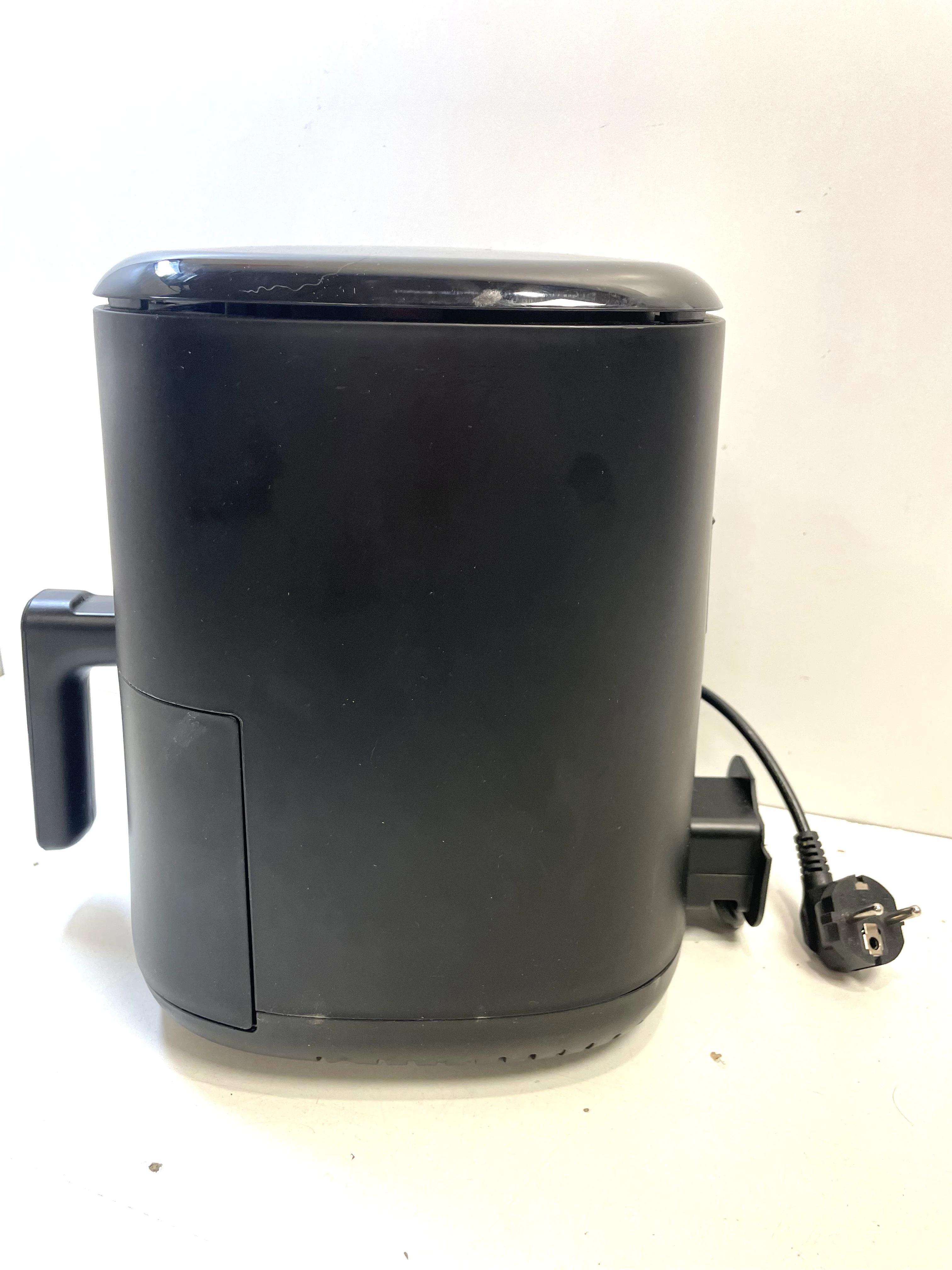 frytkownice-beztluszczowe-air-fryer-tefalpud-siatka-kod-producenta-3045387291020