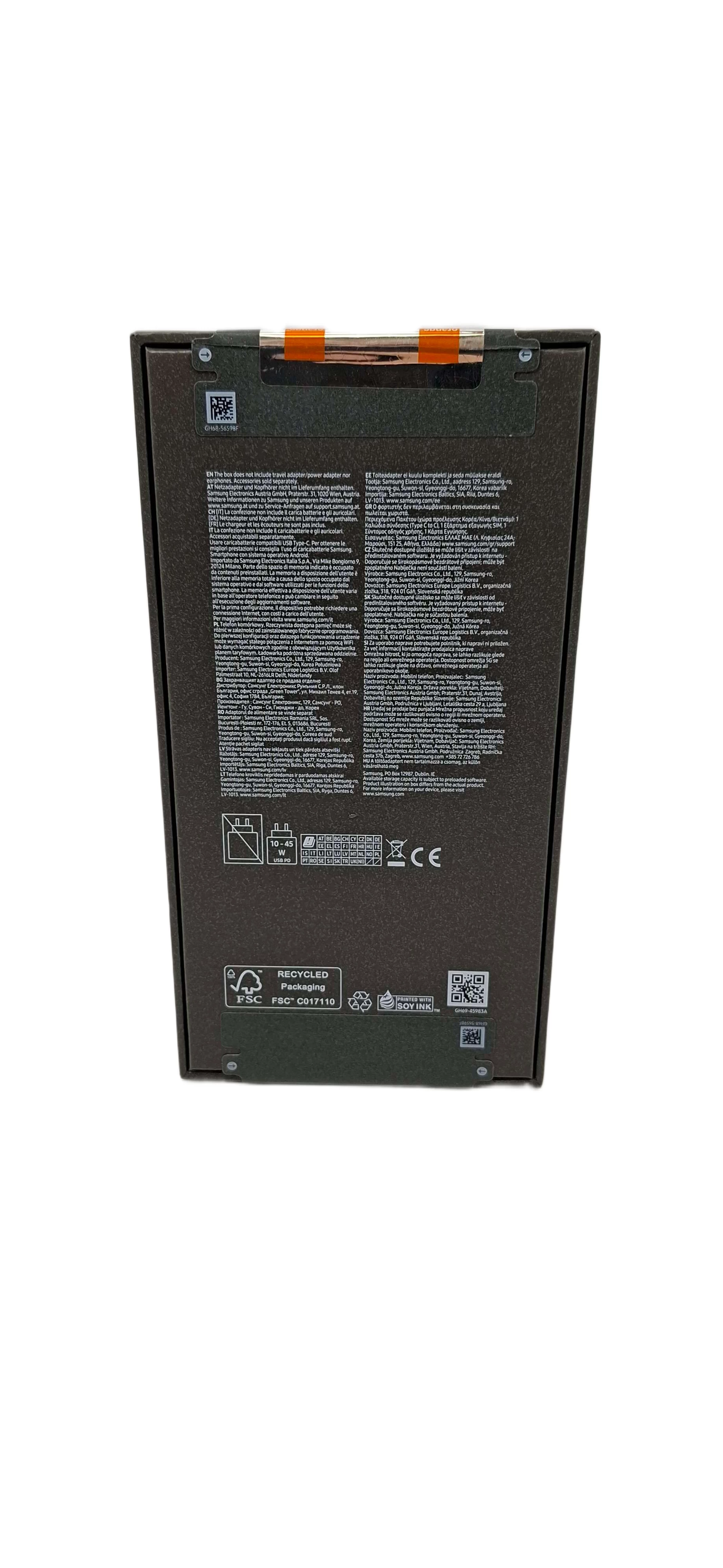 telefon-samsung-galaxy-s25-fe-8gb128gb-komplet-nie-otwierany-670-ean-gtin-8806097644699